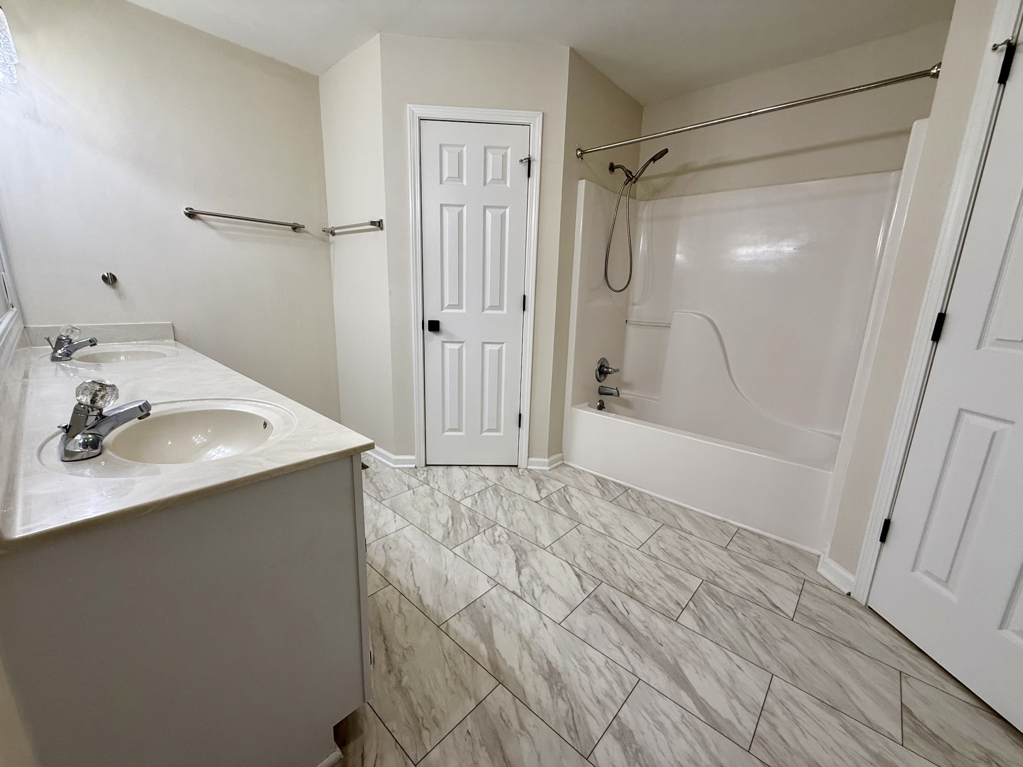 755 Cloud Dr