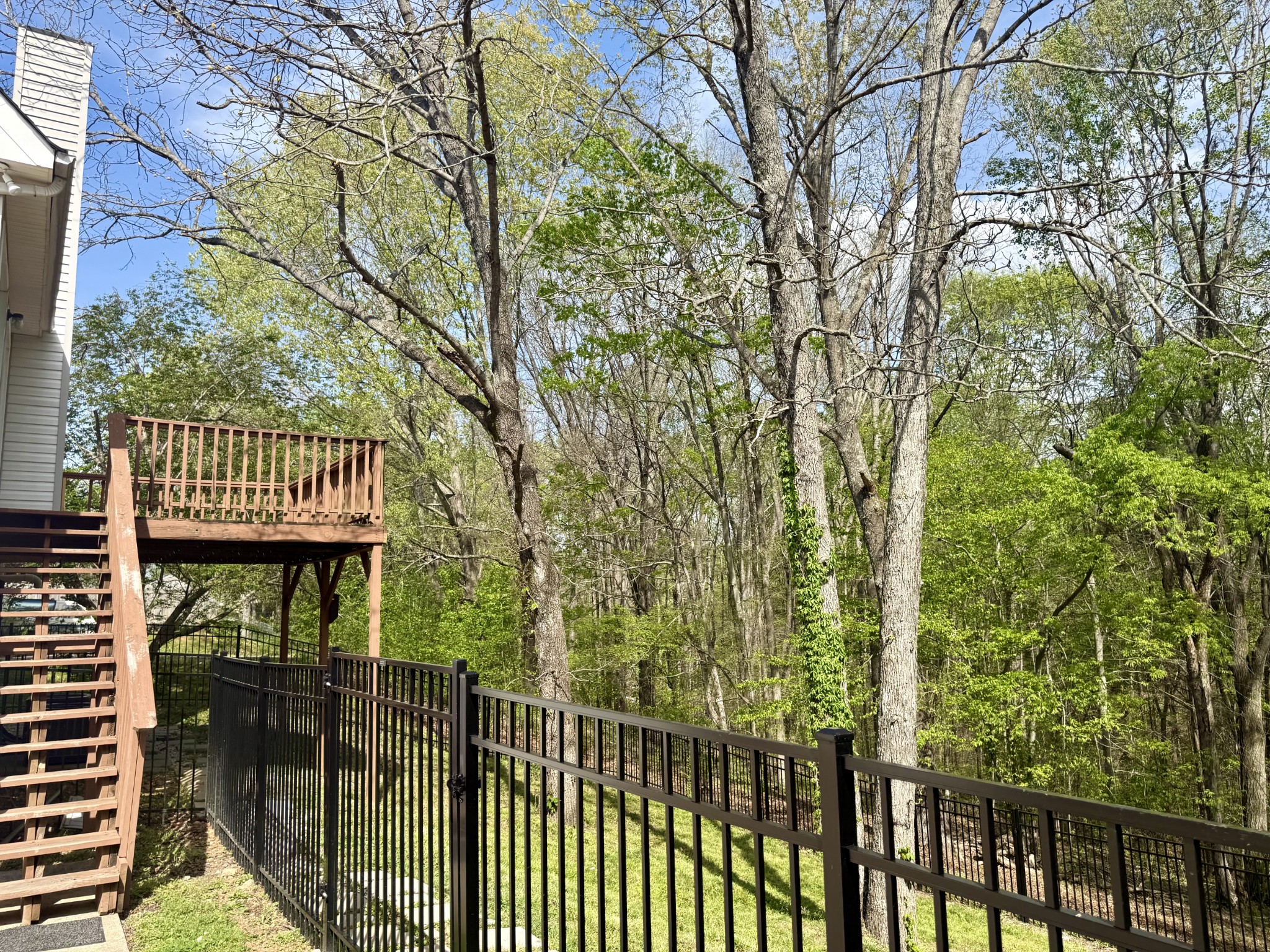 755 Cloud Dr