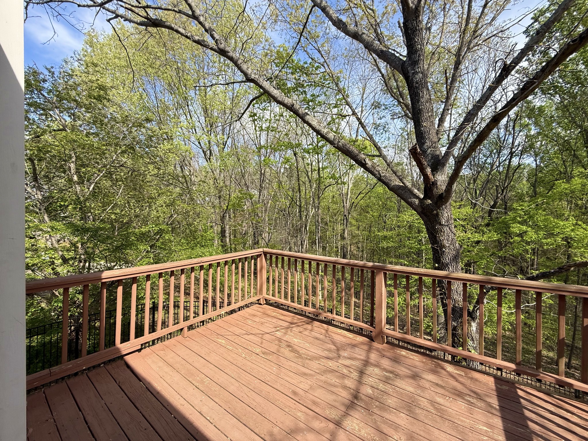 755 Cloud Dr