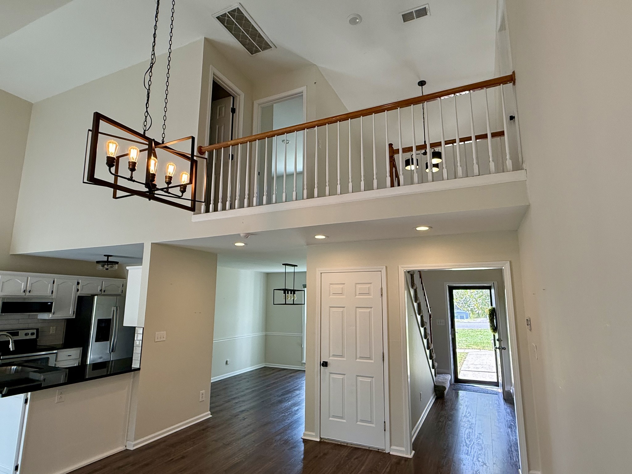 755 Cloud Dr