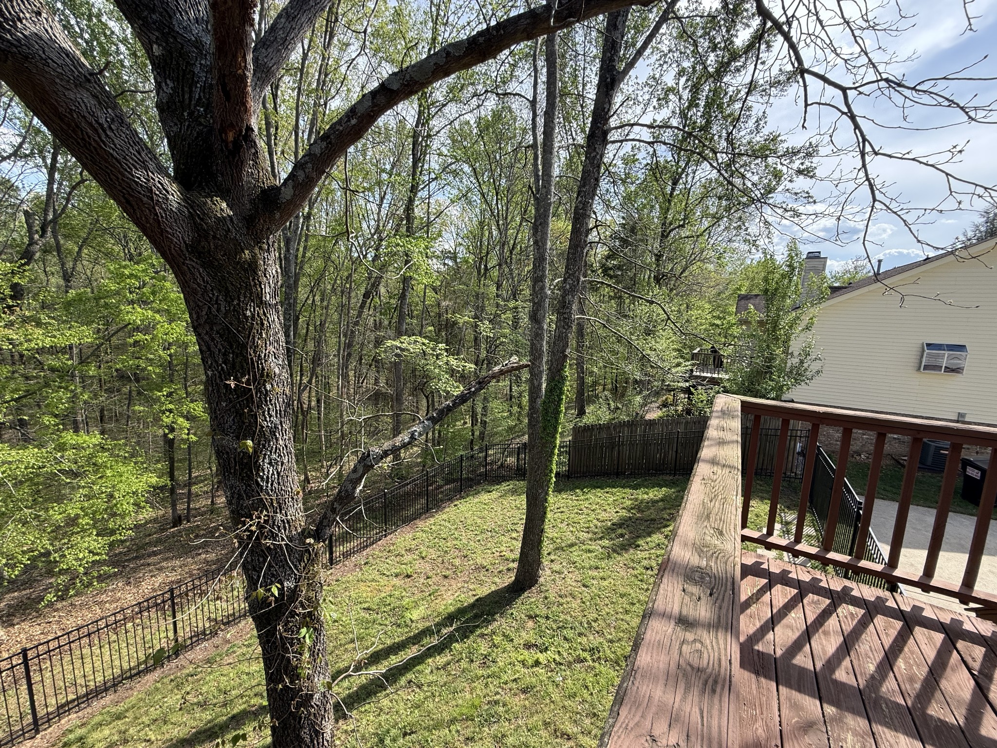 755 Cloud Dr