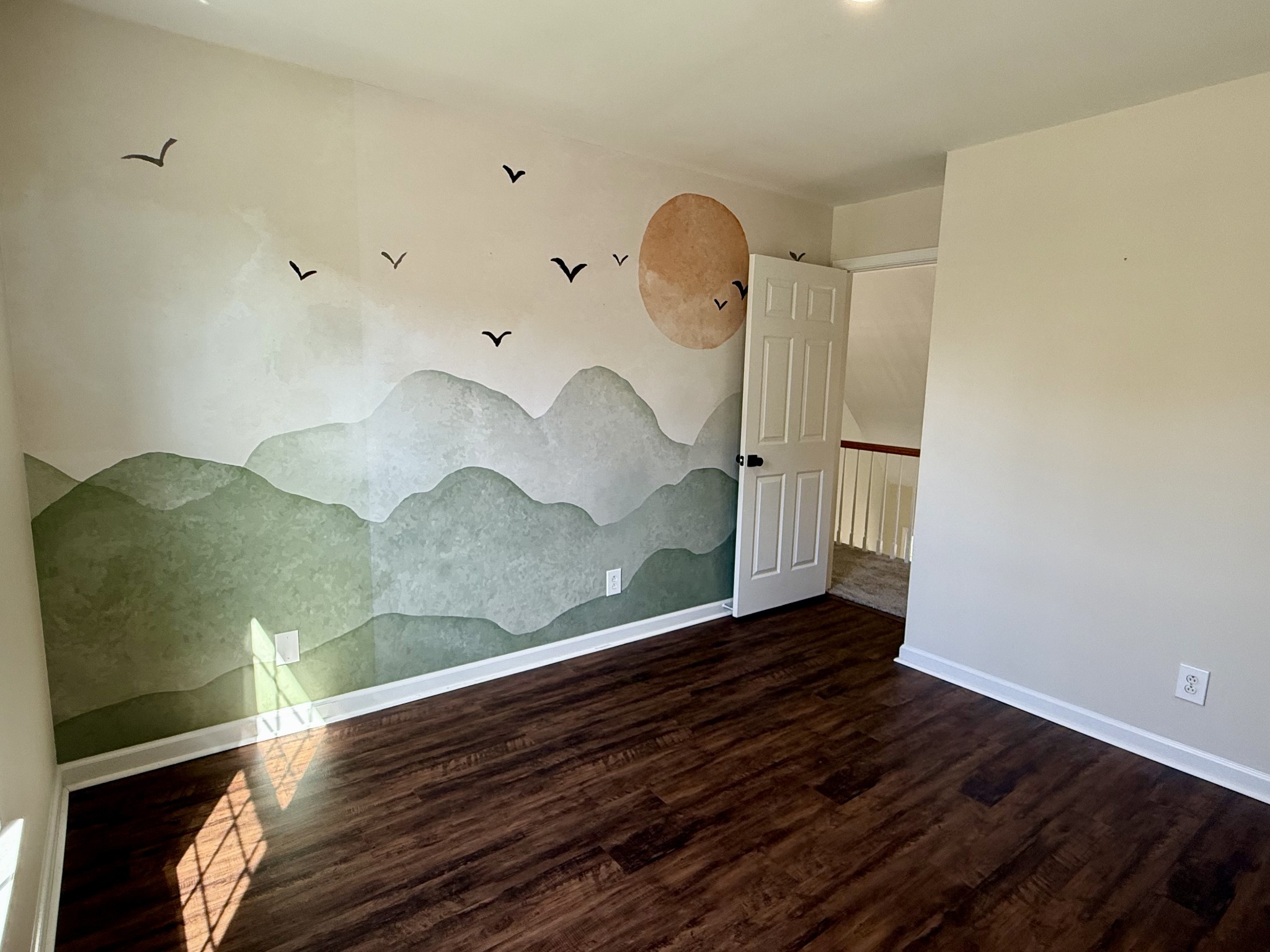 755 Cloud Dr