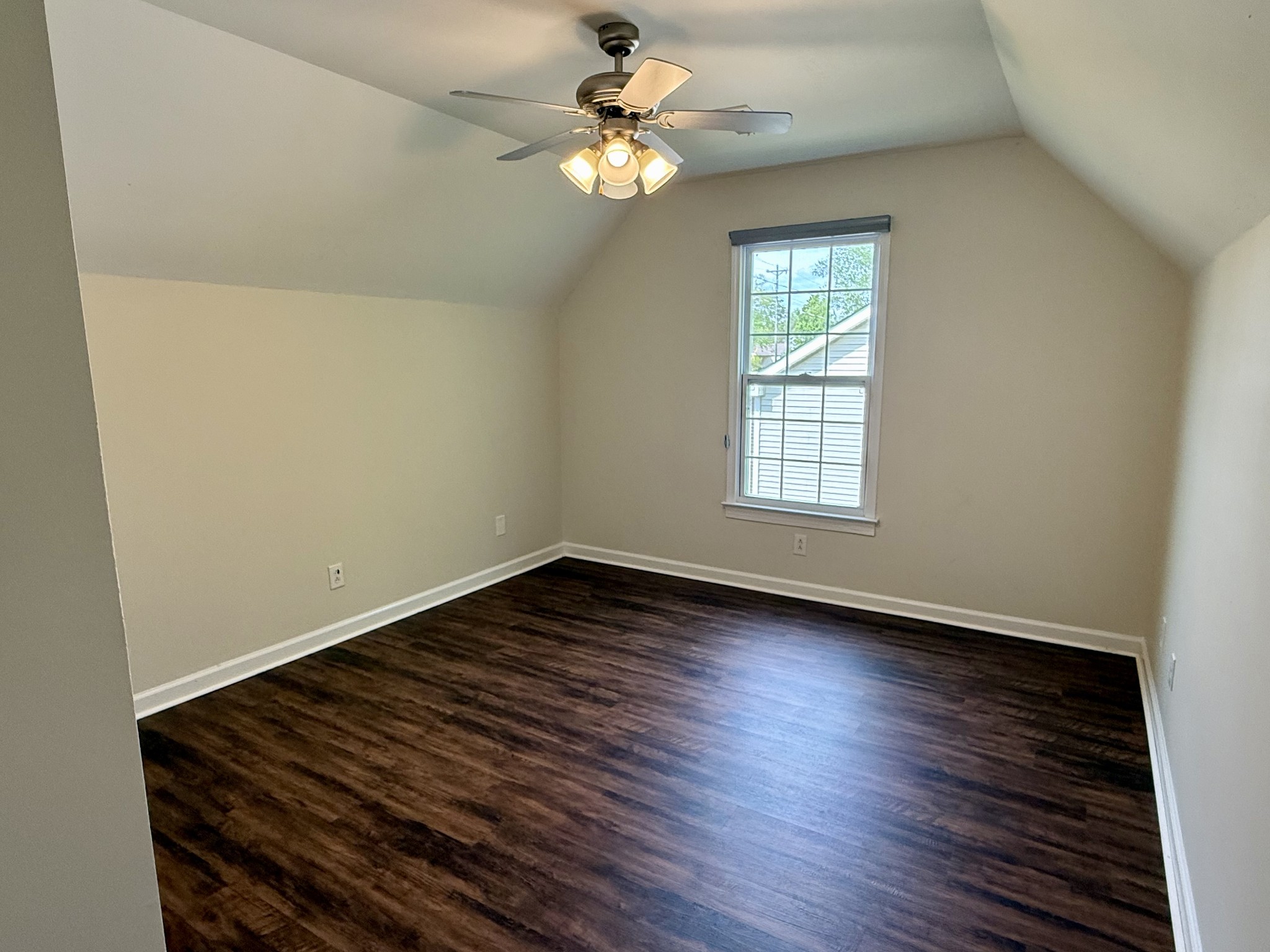 755 Cloud Dr