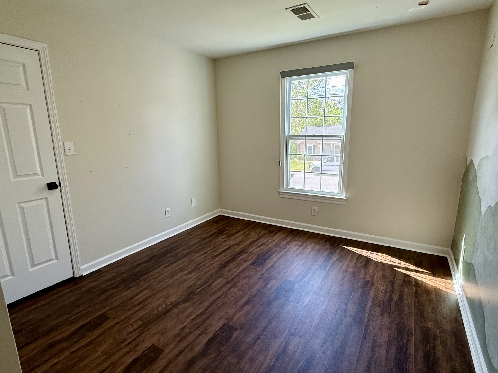 755 Cloud Dr