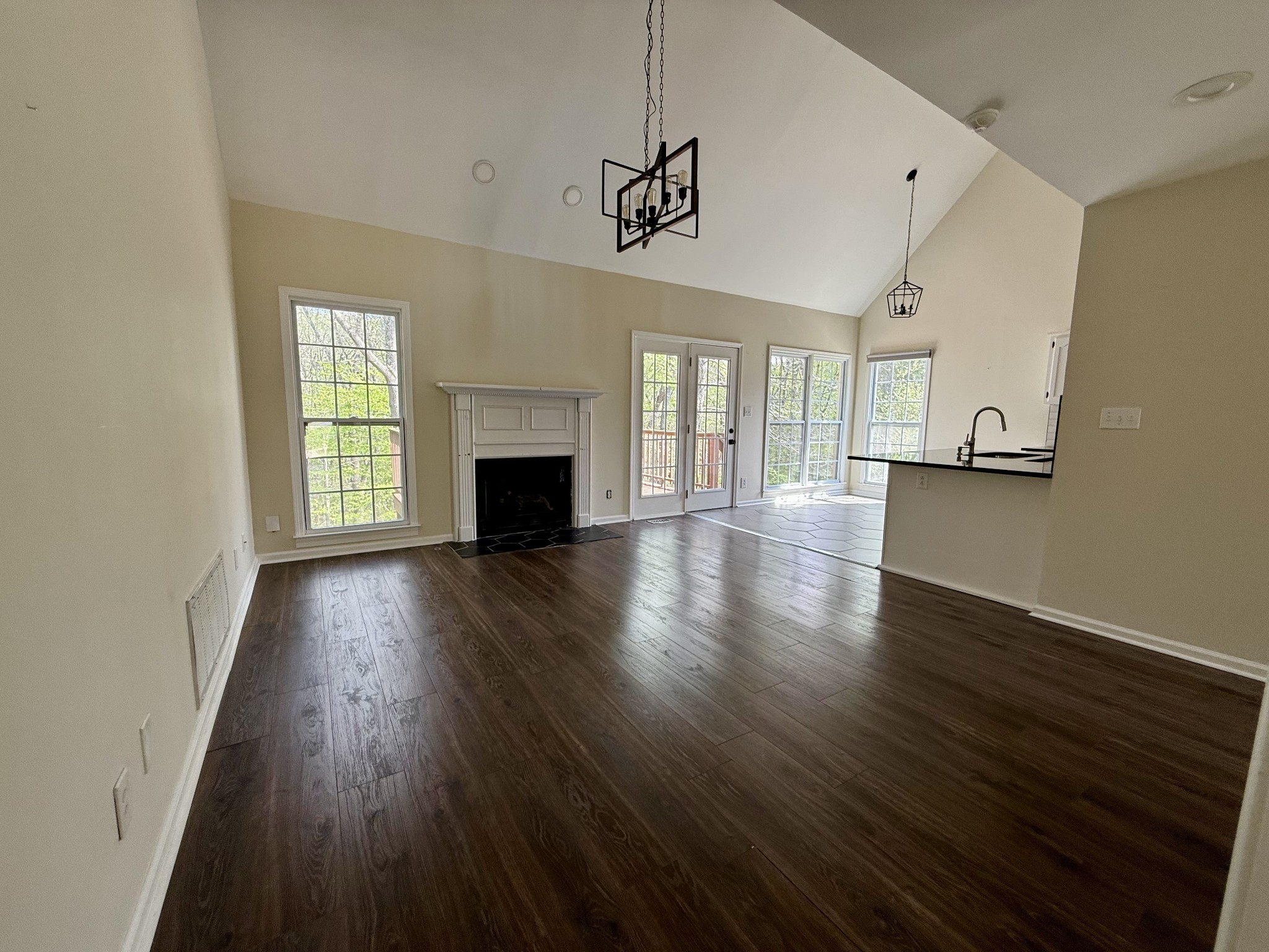 755 Cloud Dr
