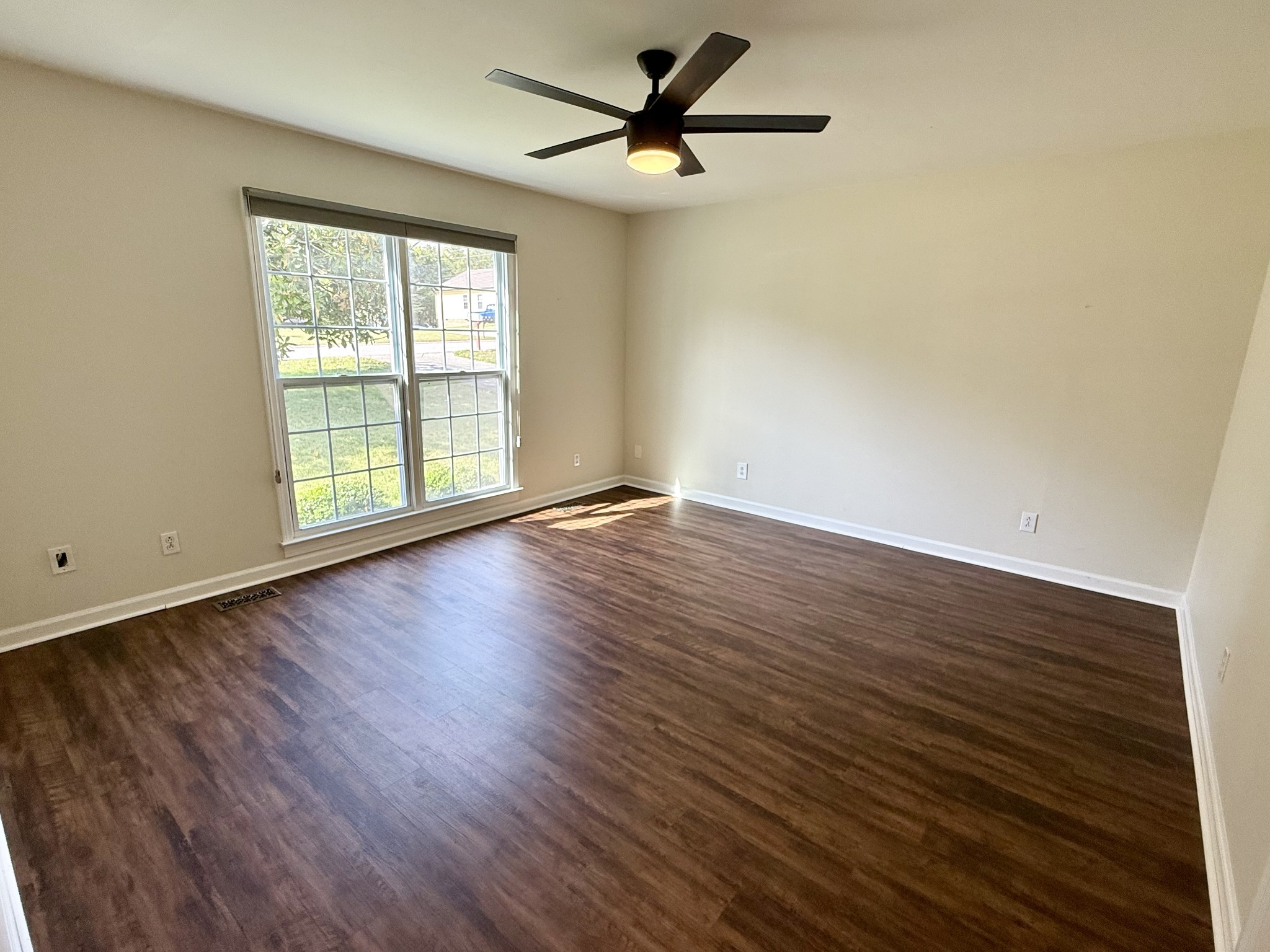 755 Cloud Dr