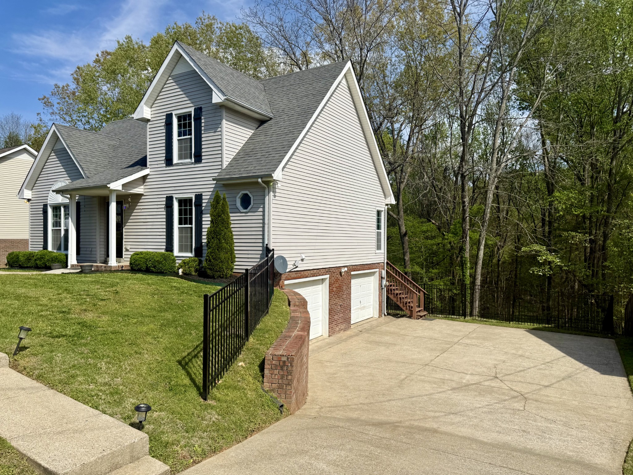 755 Cloud Dr