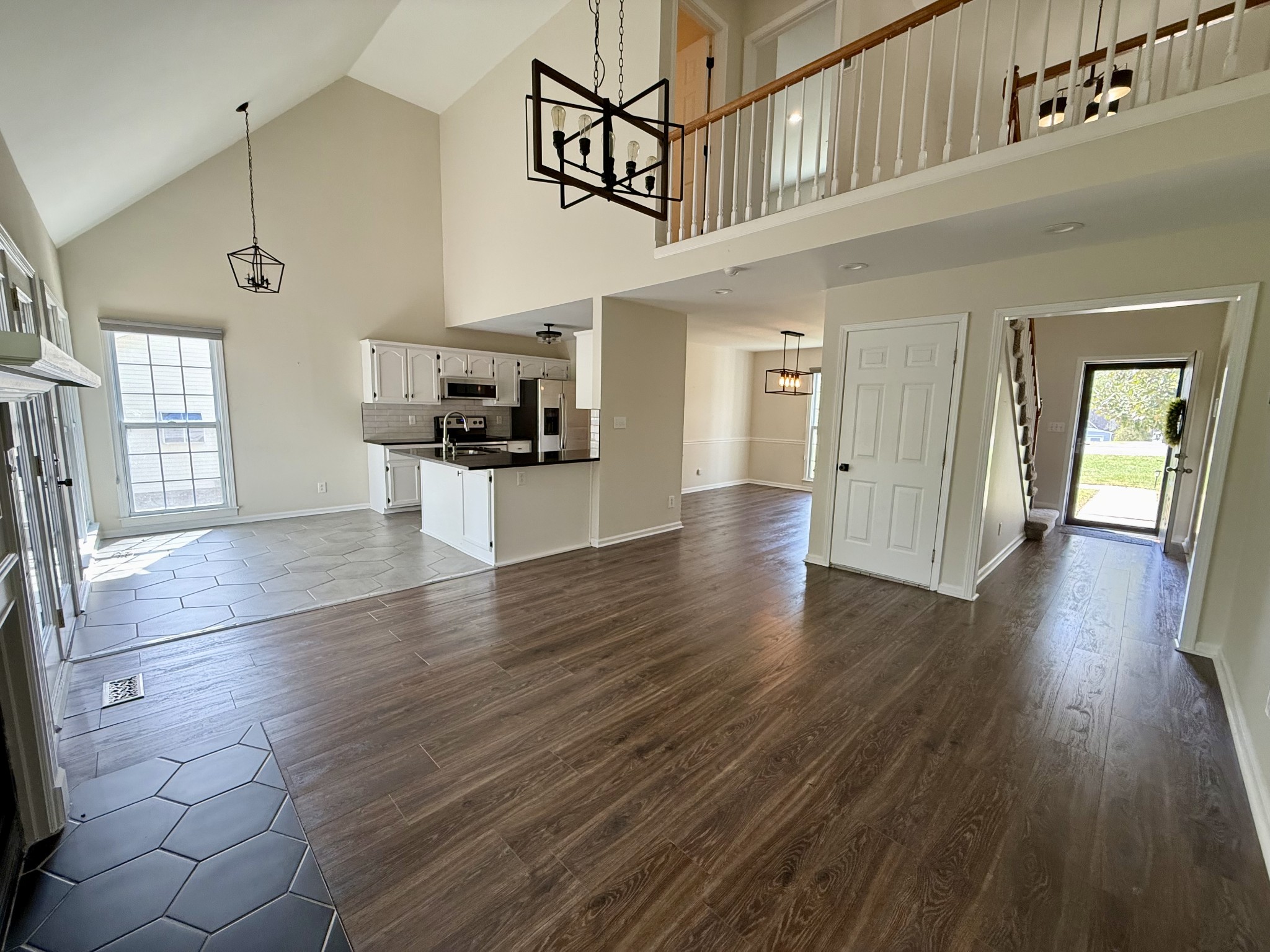 755 Cloud Dr
