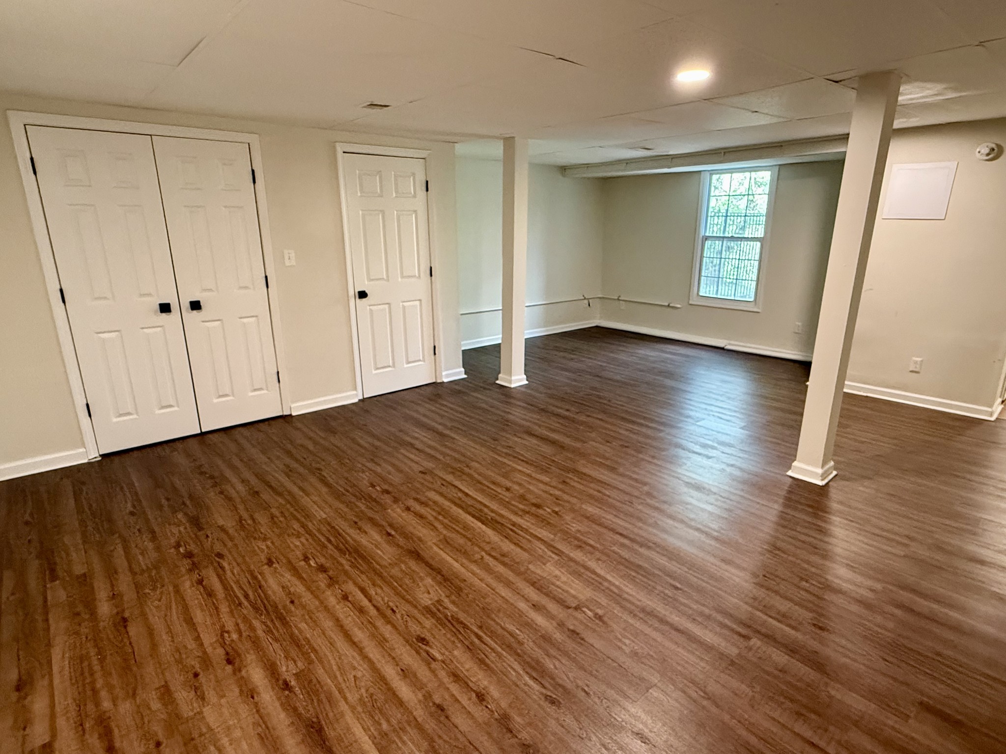 755 Cloud Dr