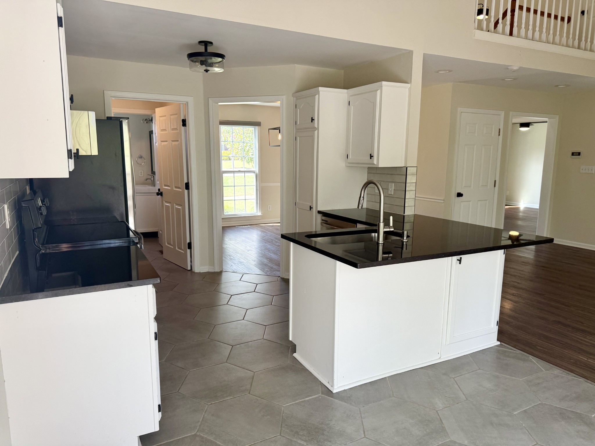 755 Cloud Dr