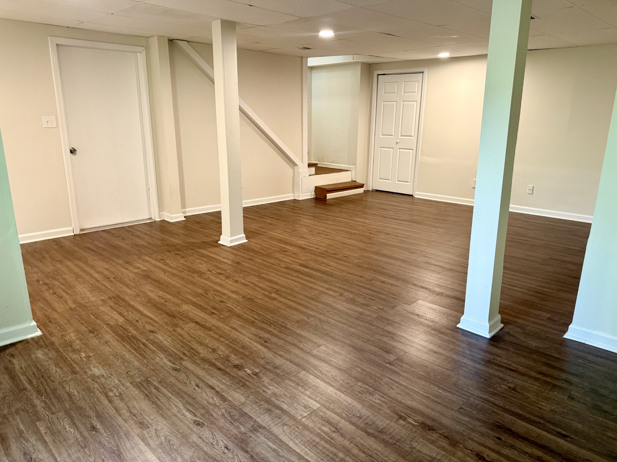 755 Cloud Dr