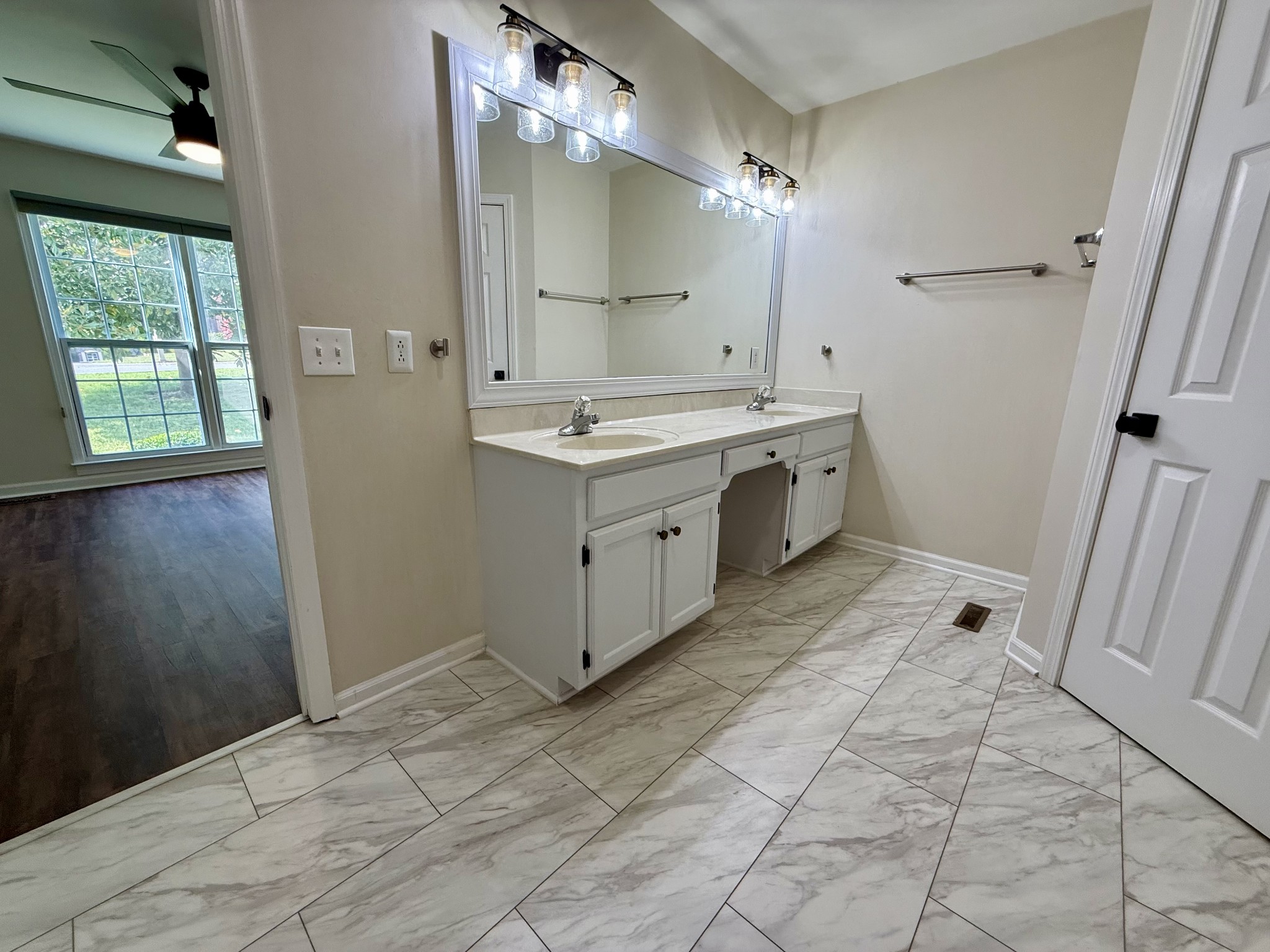 755 Cloud Dr