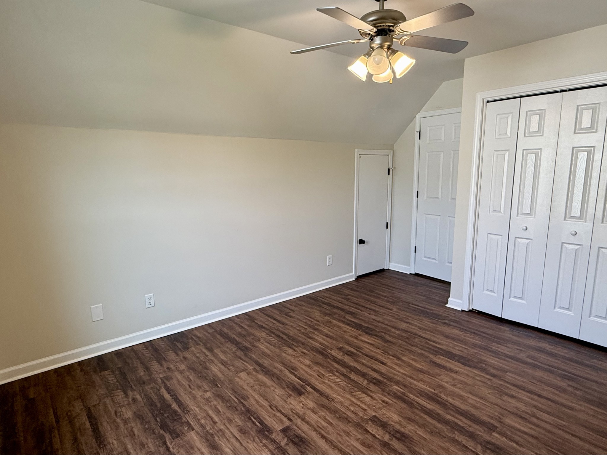 755 Cloud Dr