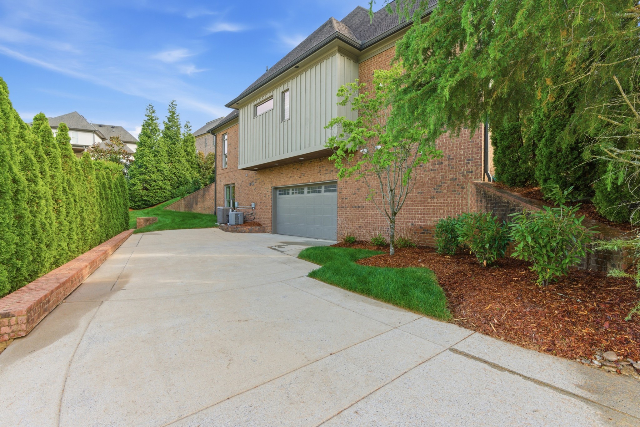4041 Ayleworth Ln