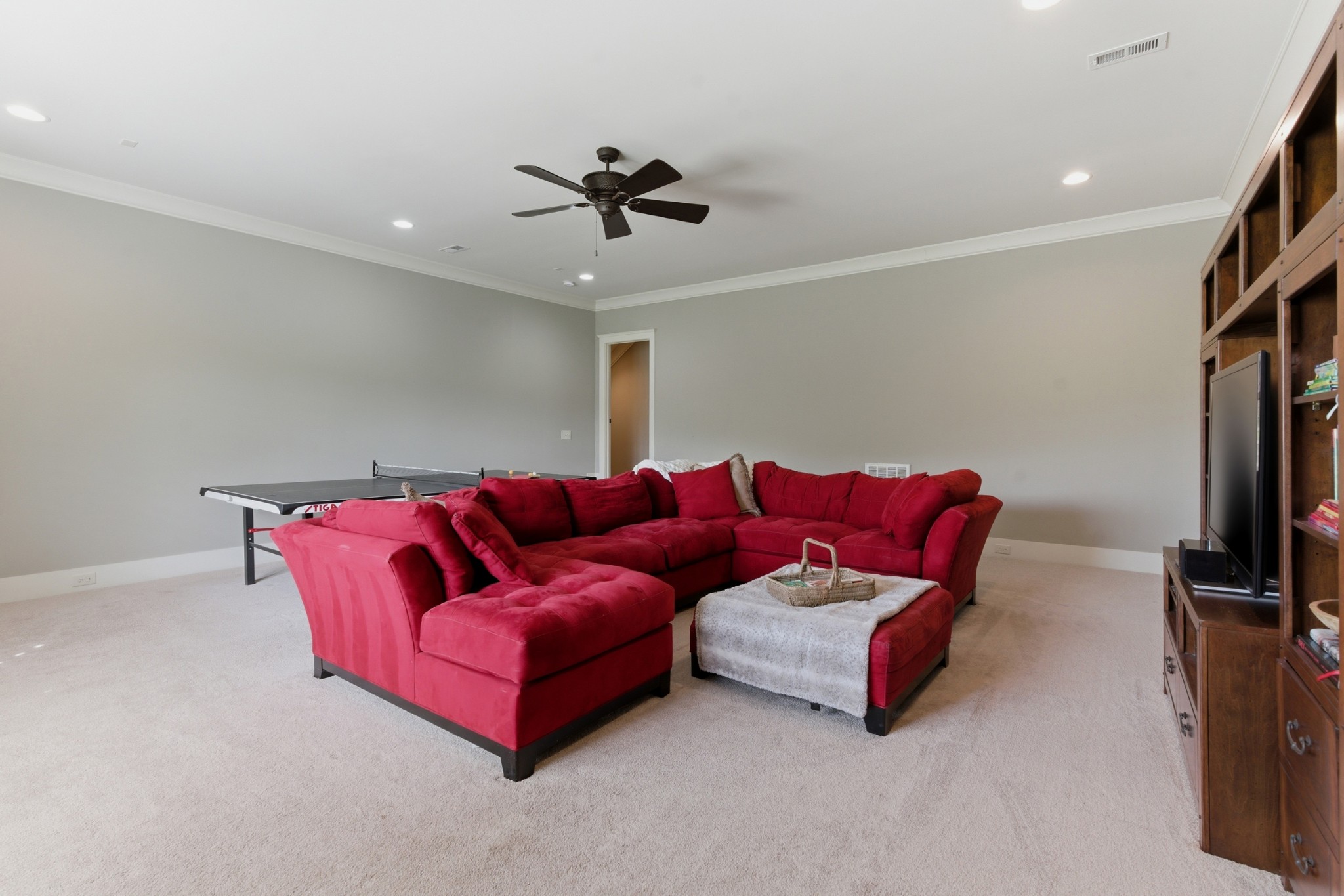 4041 Ayleworth Ln
