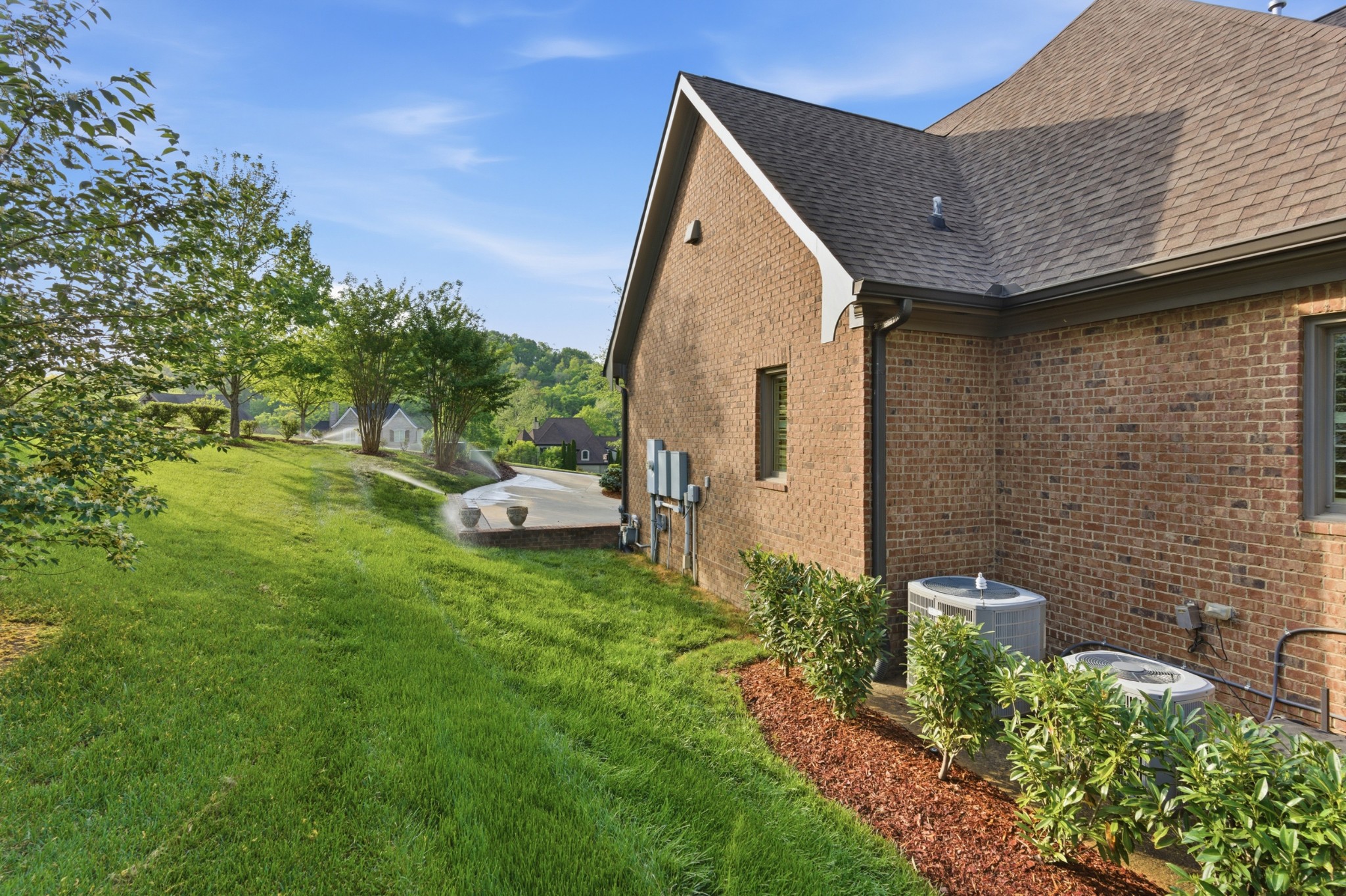 4041 Ayleworth Ln