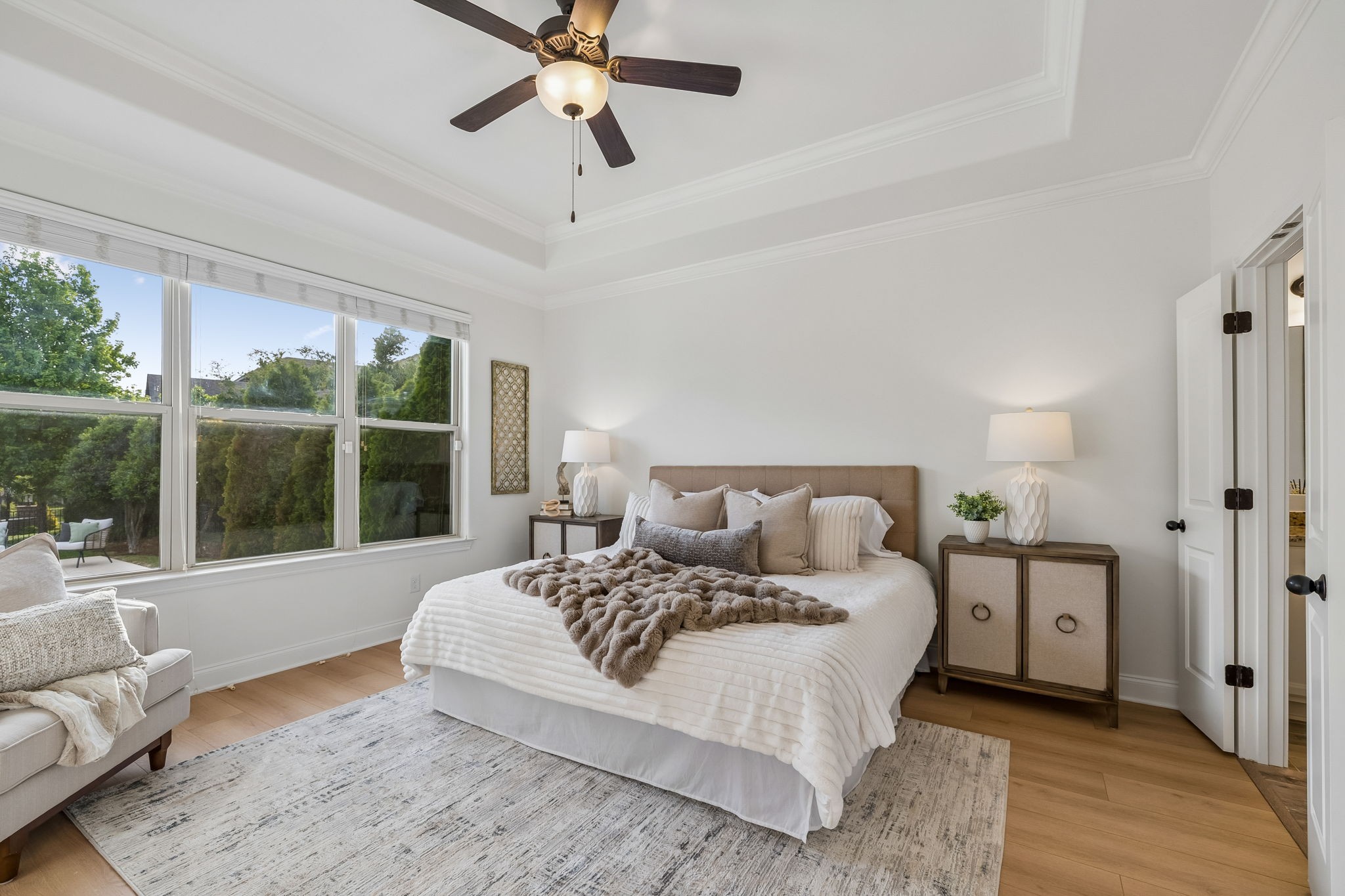 2309 Coppergate Way