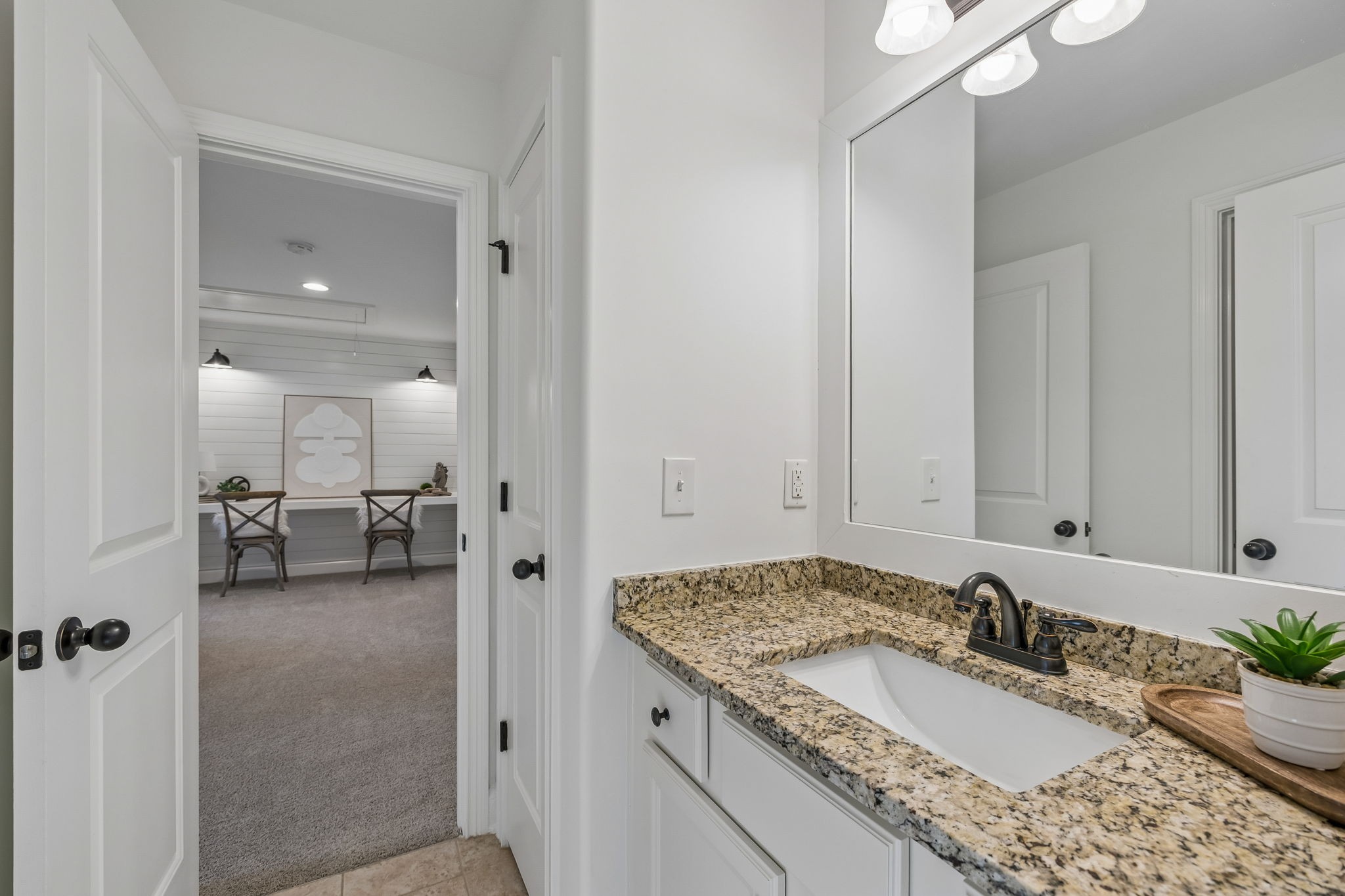 2309 Coppergate Way