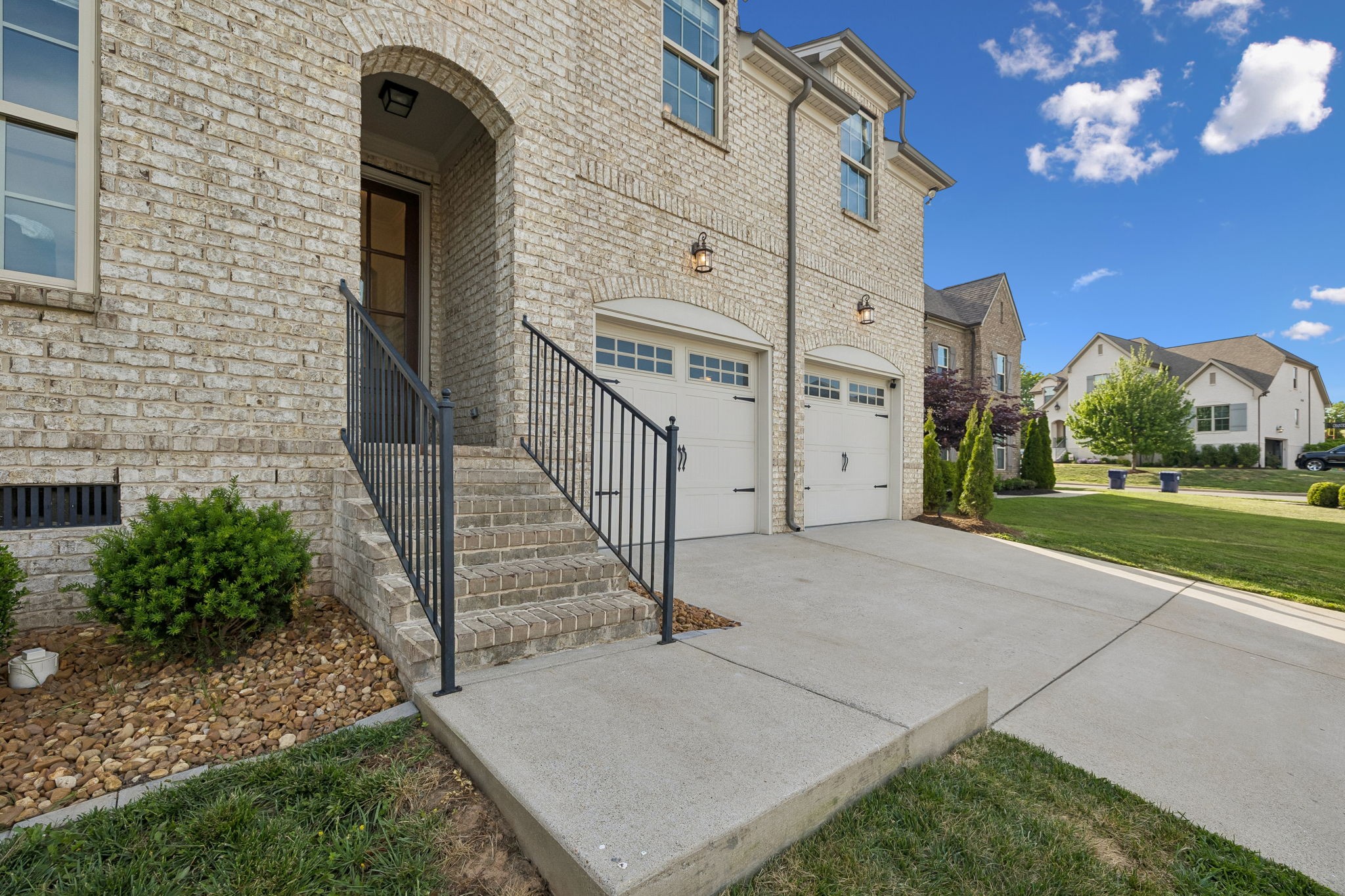2309 Coppergate Way