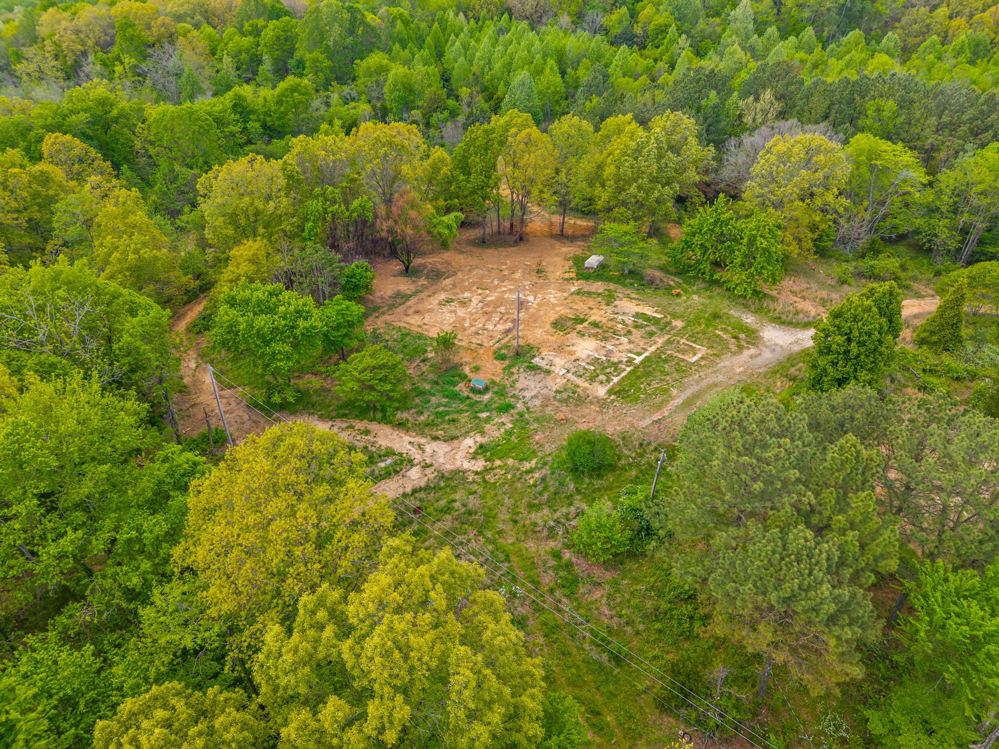 208 Tomsic Rd