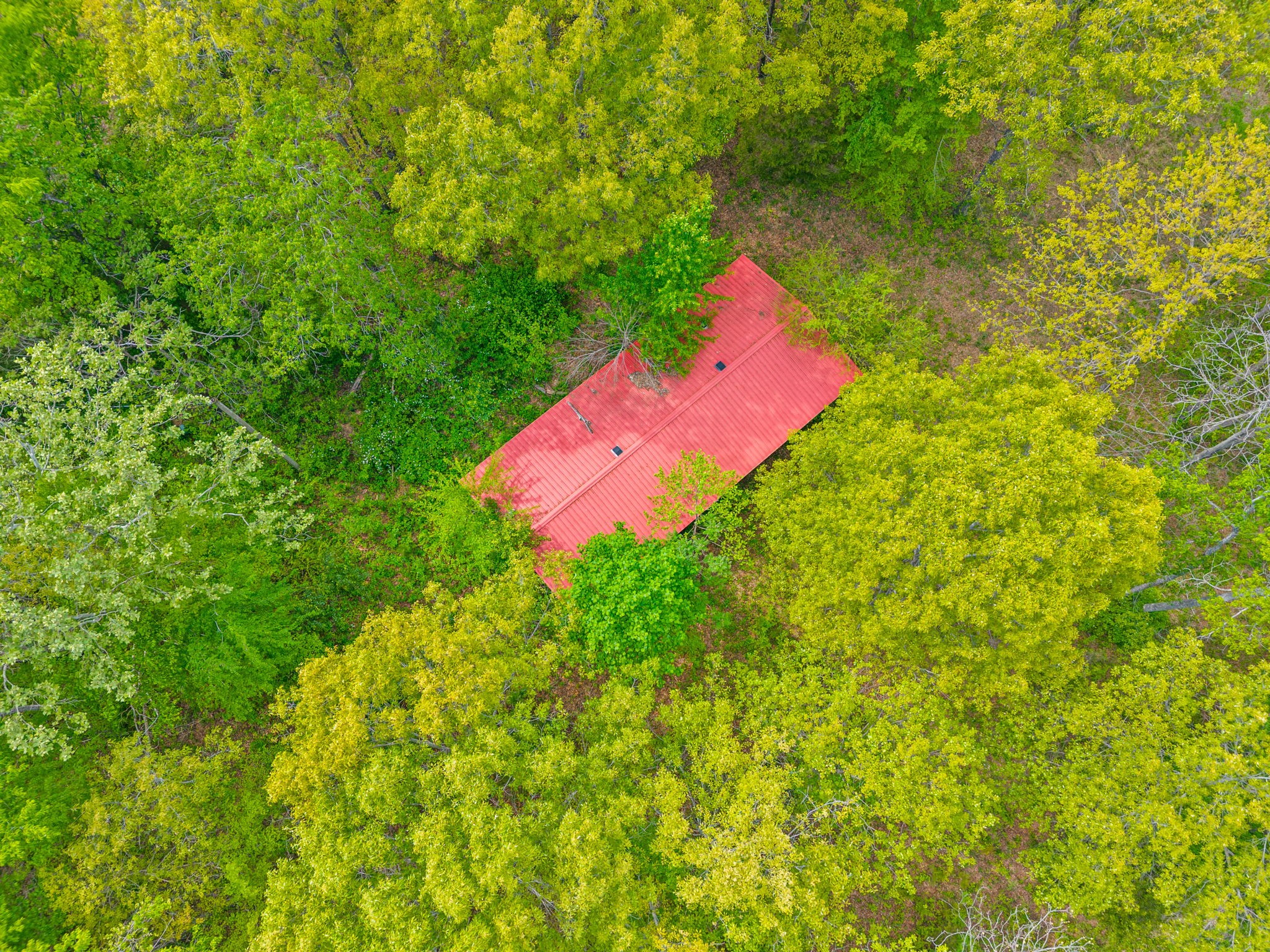 208 Tomsic Rd