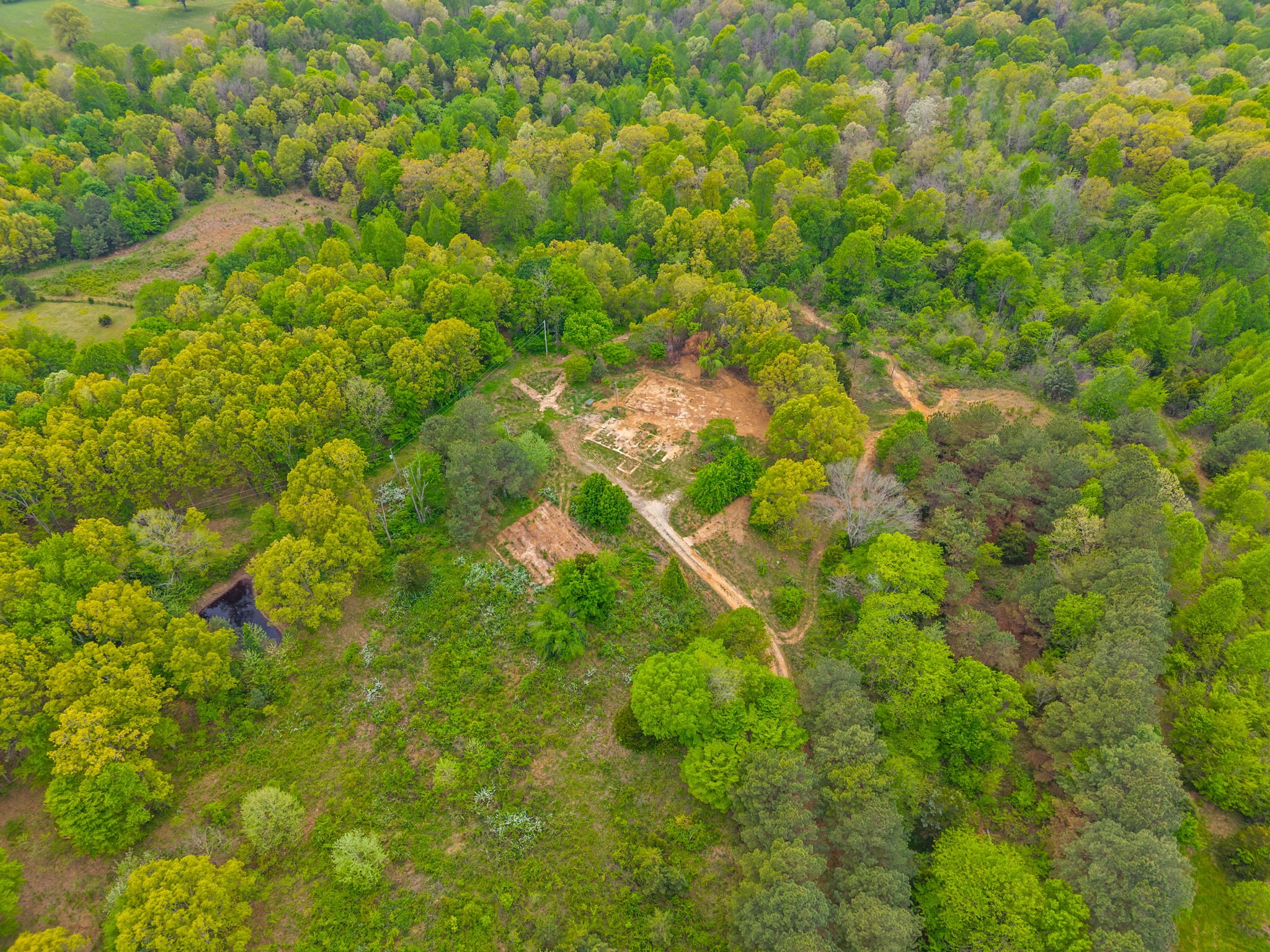208 Tomsic Rd