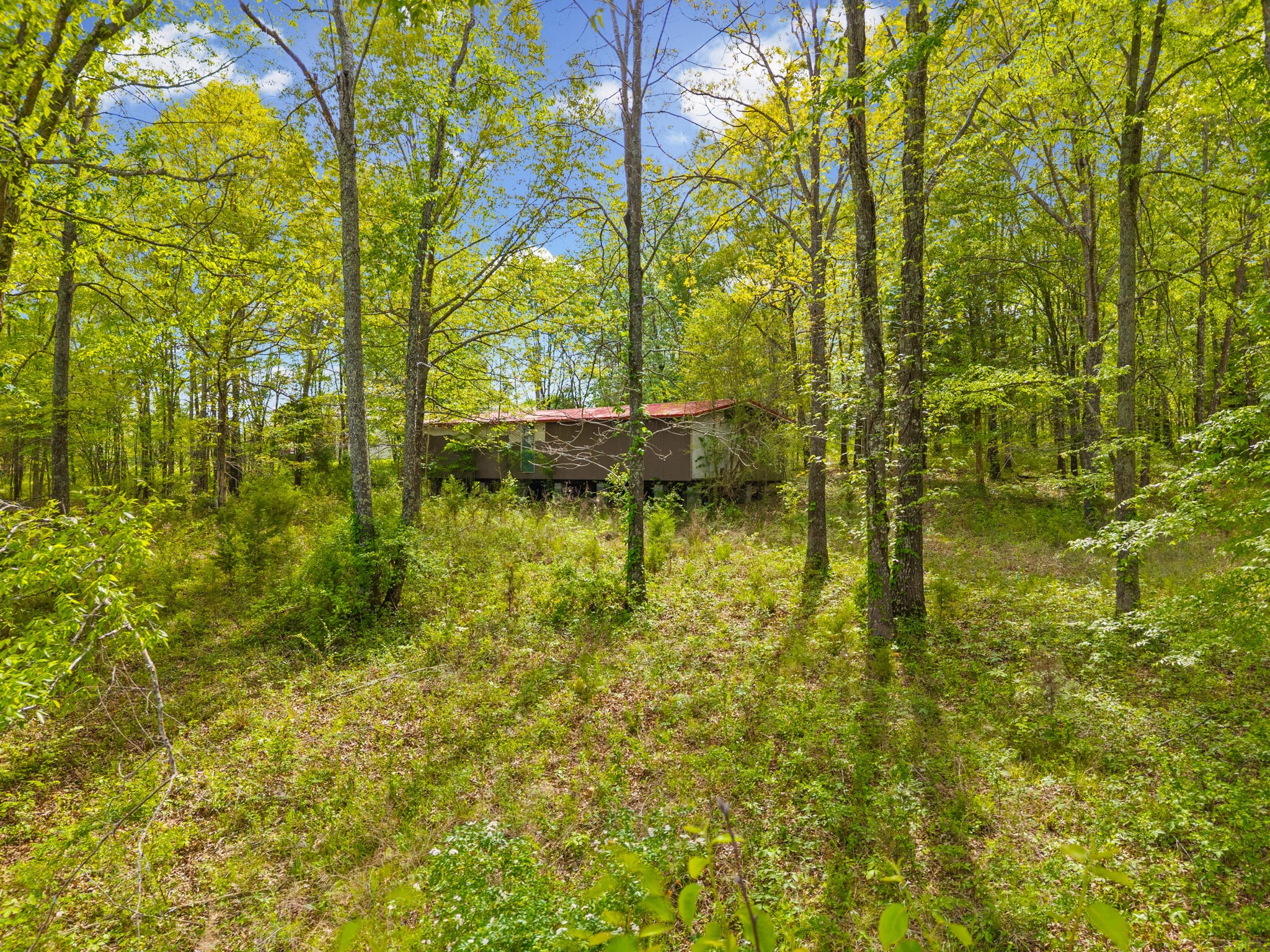 208 Tomsic Rd
