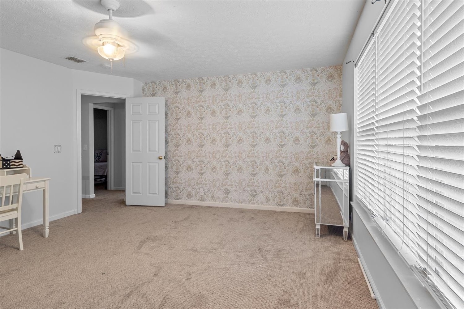 406 Orchid Trail