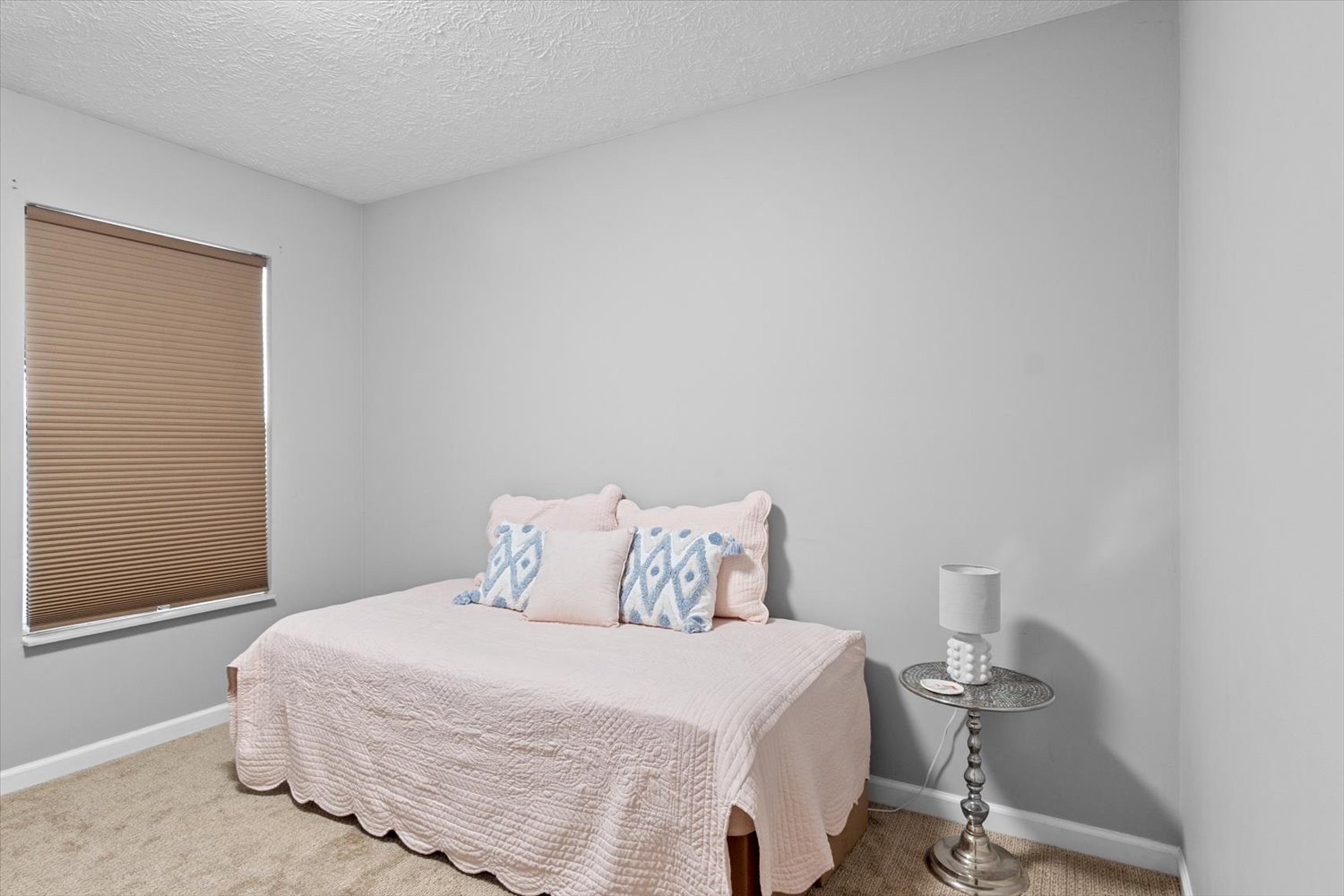 406 Orchid Trail
