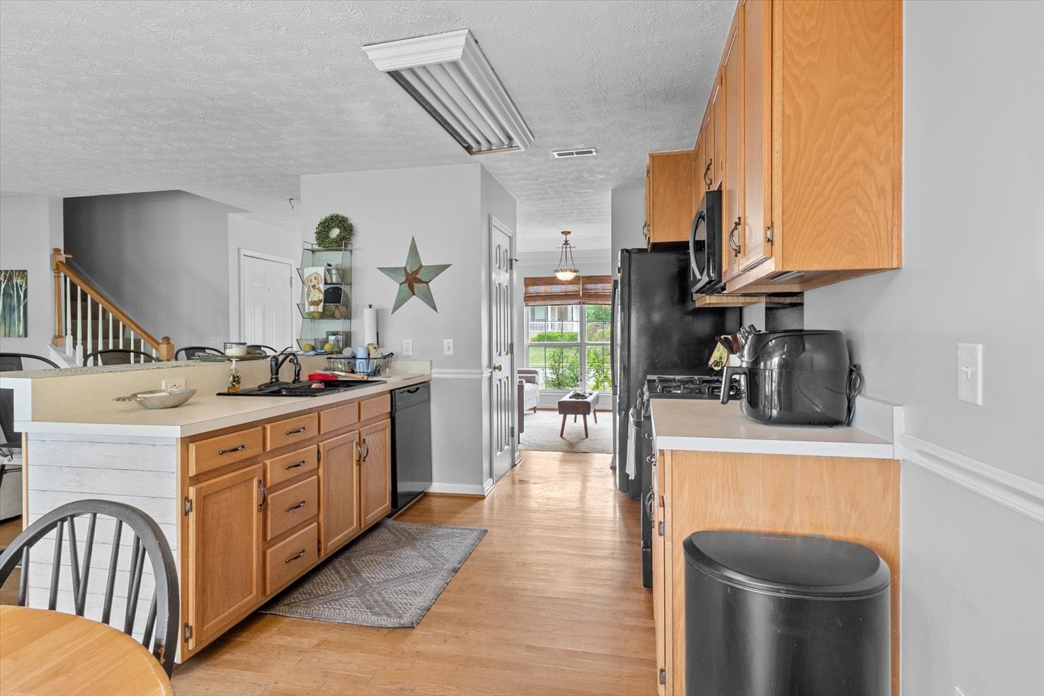 406 Orchid Trail