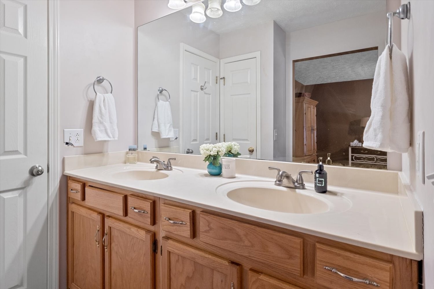 406 Orchid Trail