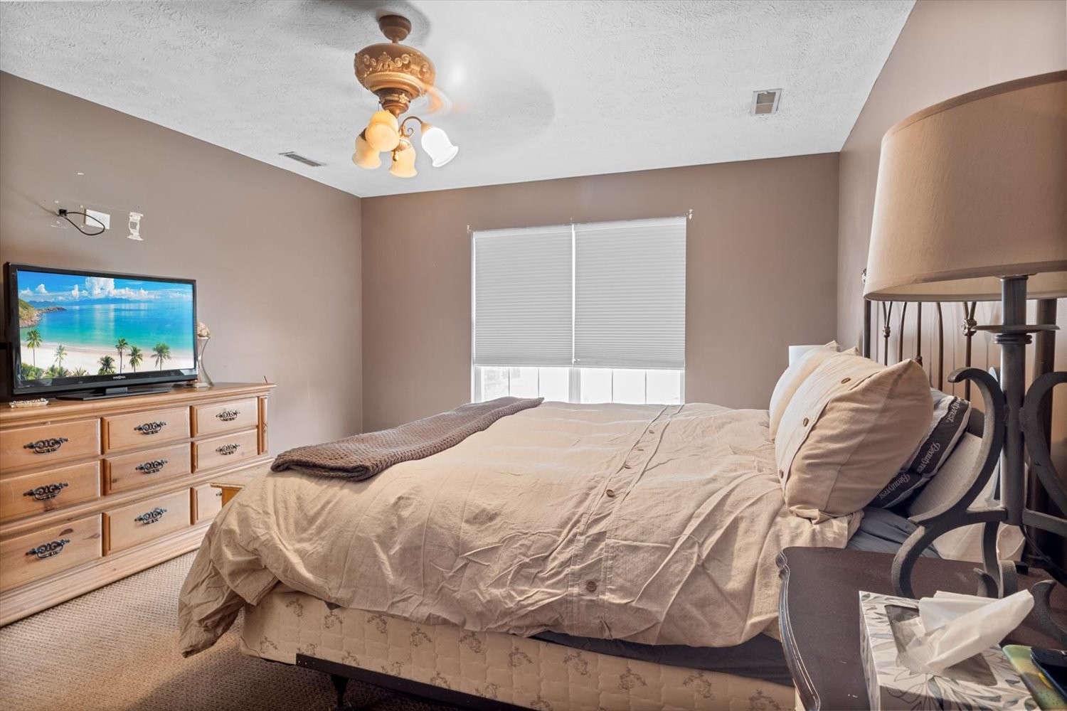406 Orchid Trail