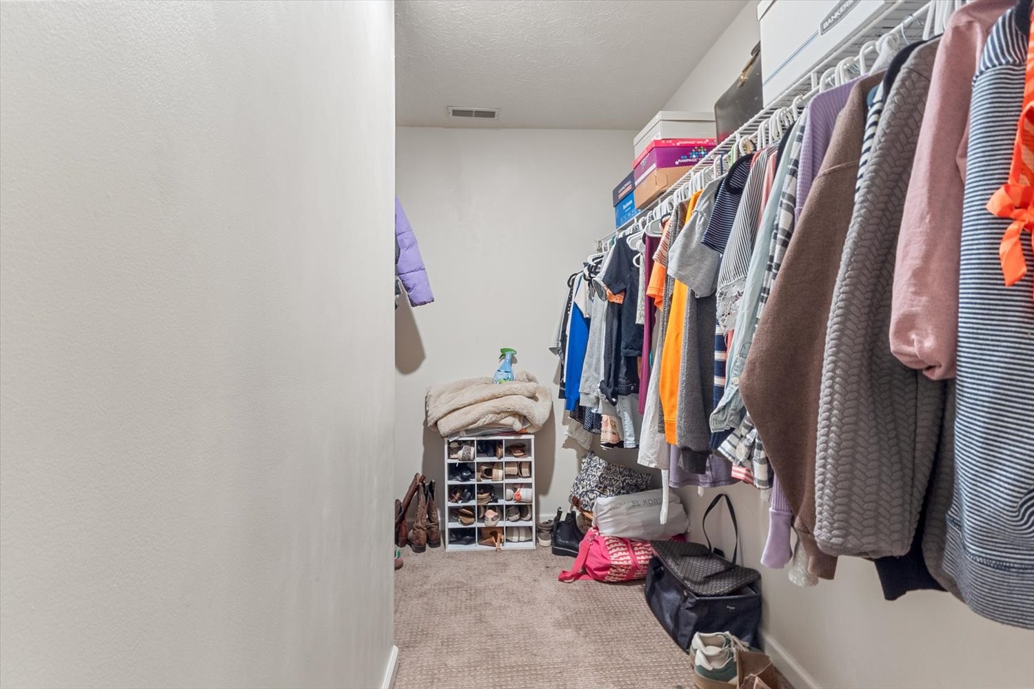 406 Orchid Trail