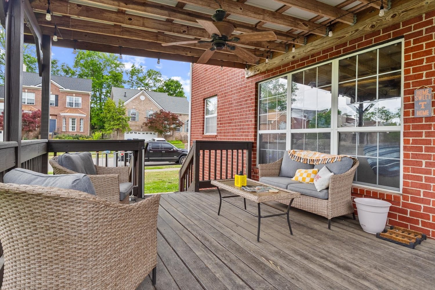 406 Orchid Trail