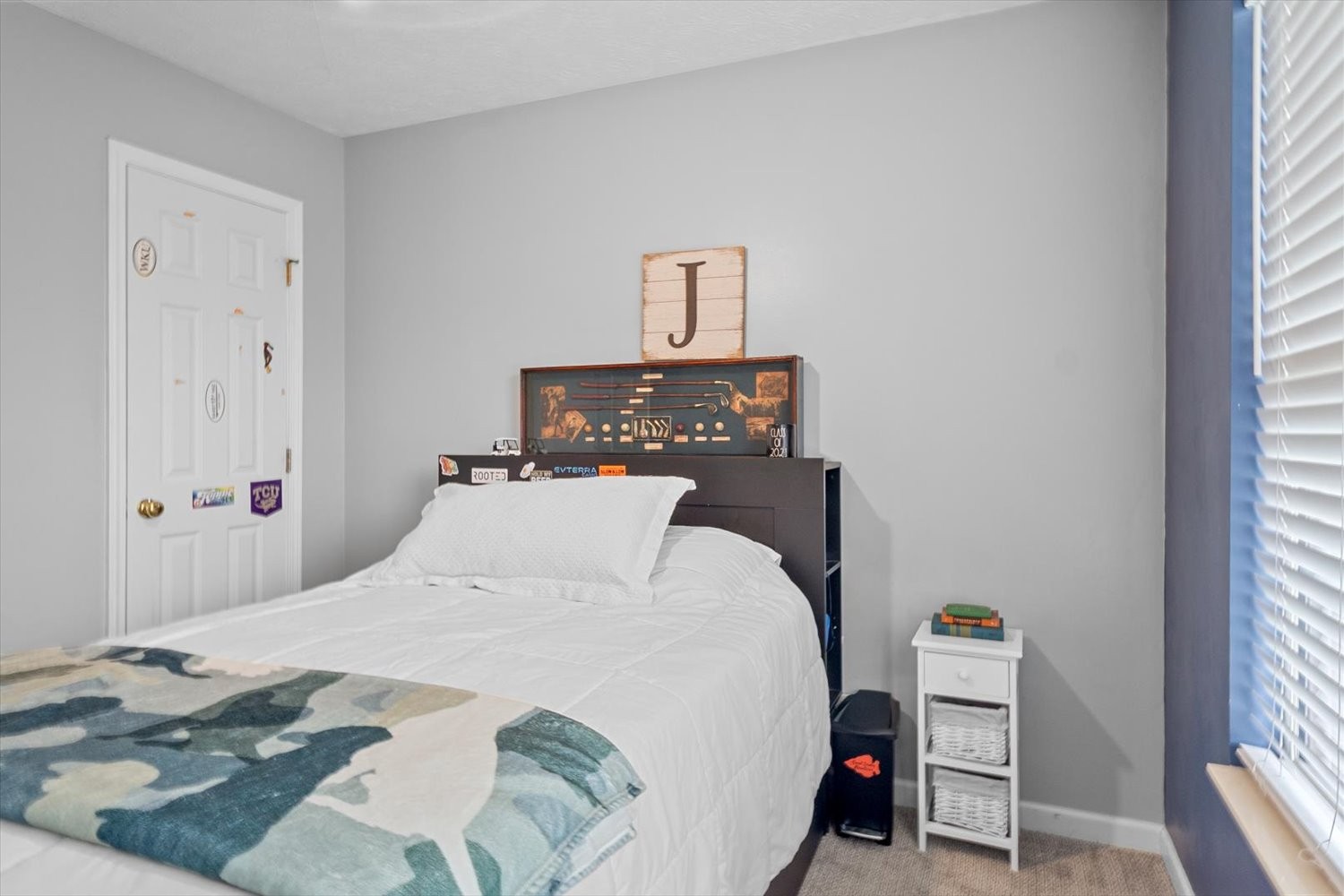 406 Orchid Trail