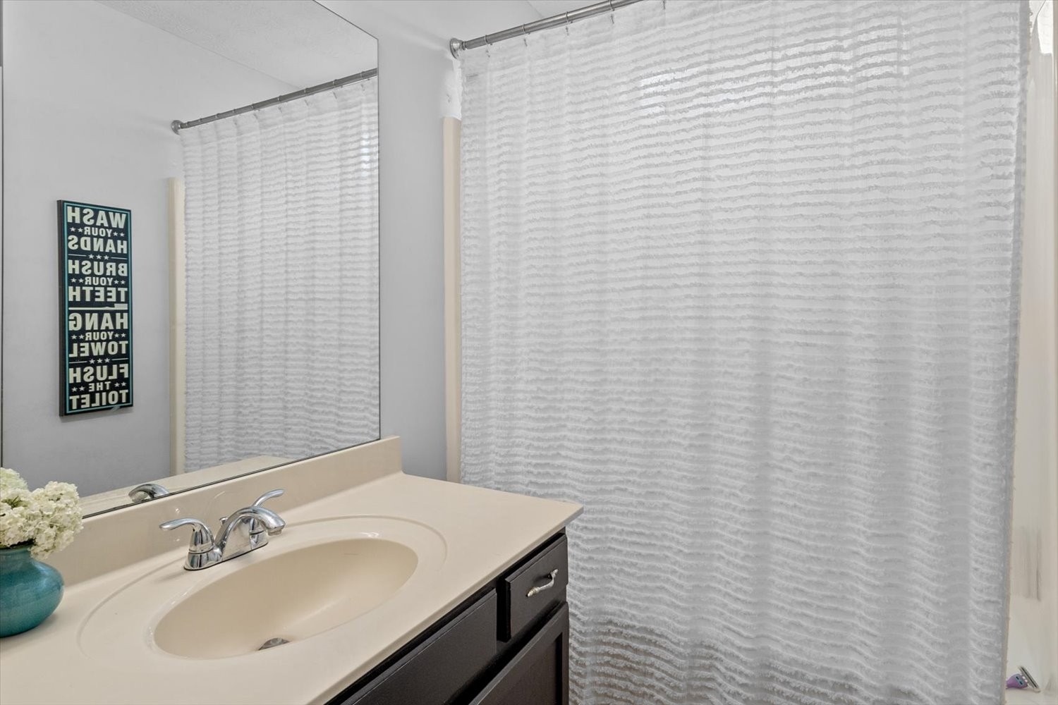 406 Orchid Trail