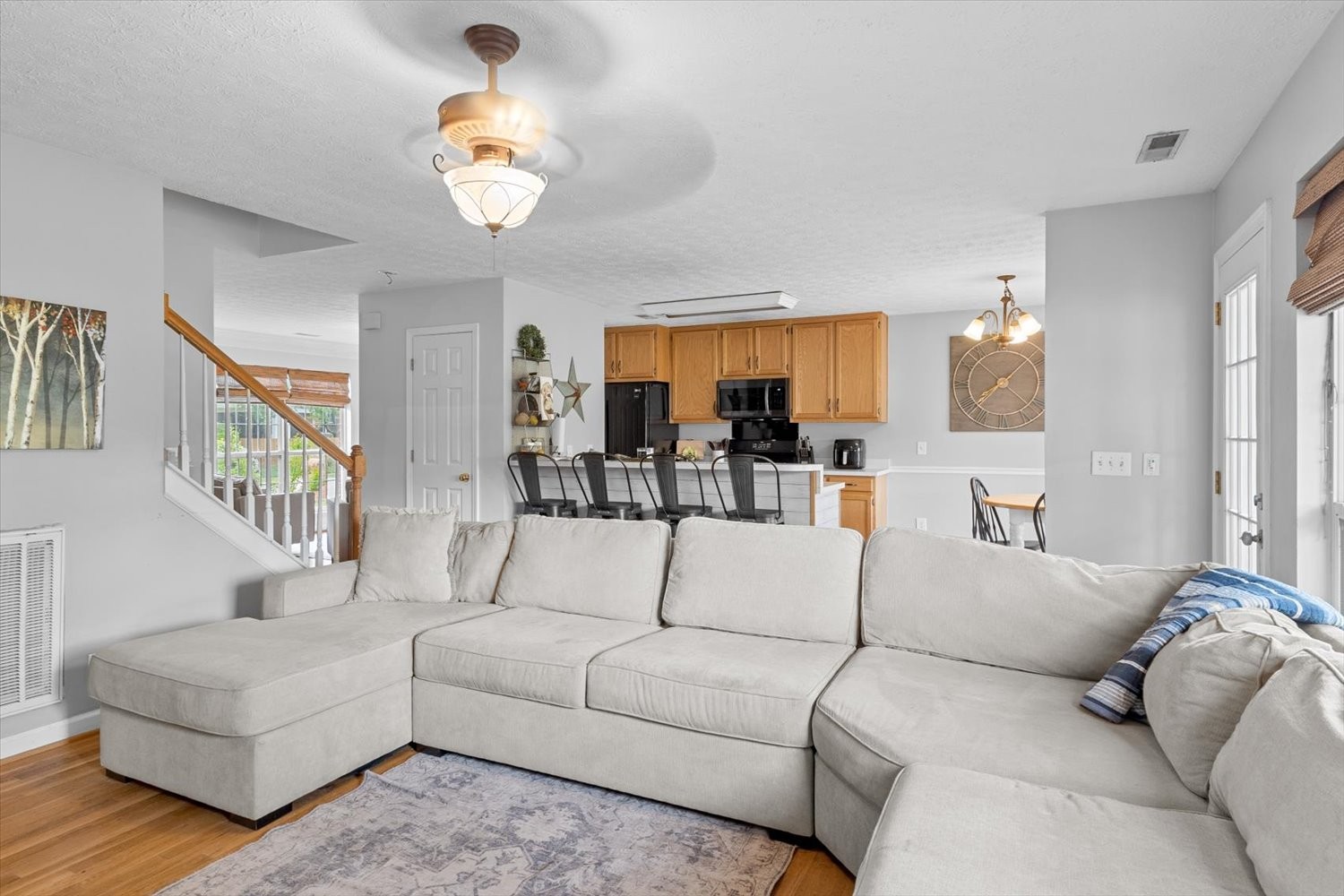 406 Orchid Trail