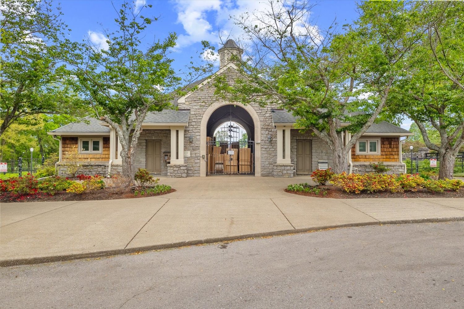 406 Orchid Trail