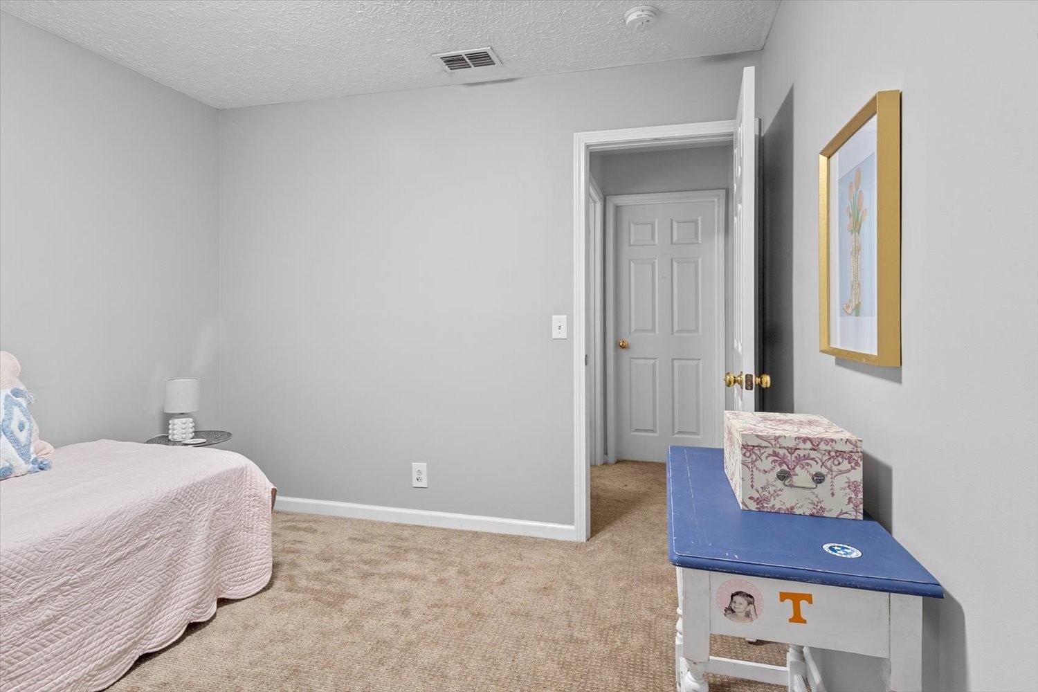 406 Orchid Trail