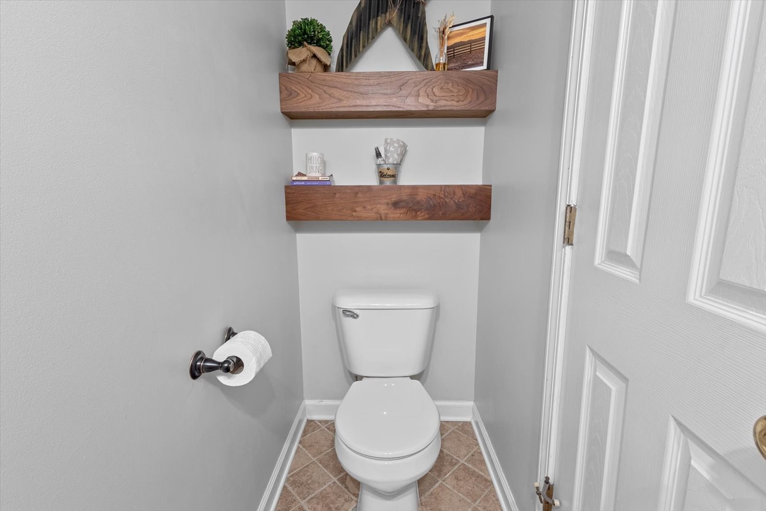 406 Orchid Trail