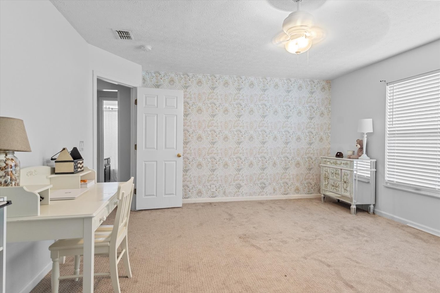 406 Orchid Trail