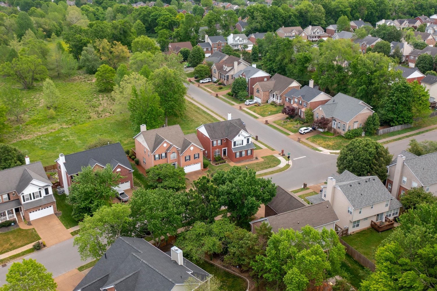 406 Orchid Trail
