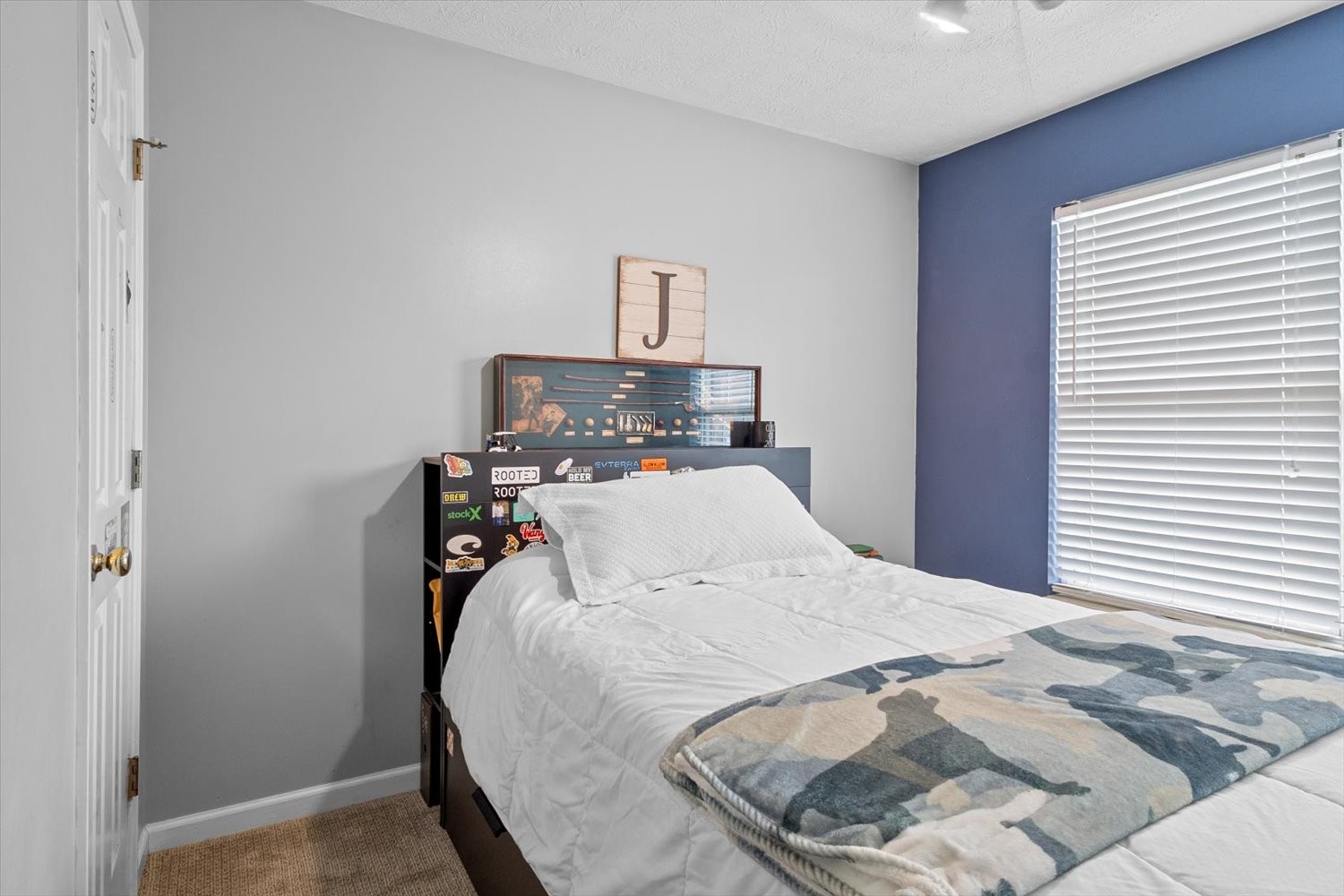 406 Orchid Trail