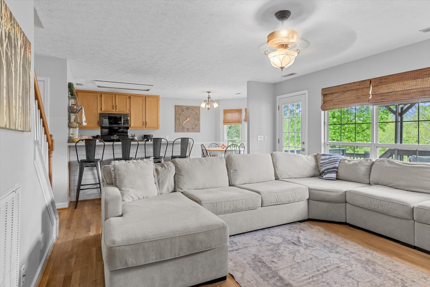 406 Orchid Trail