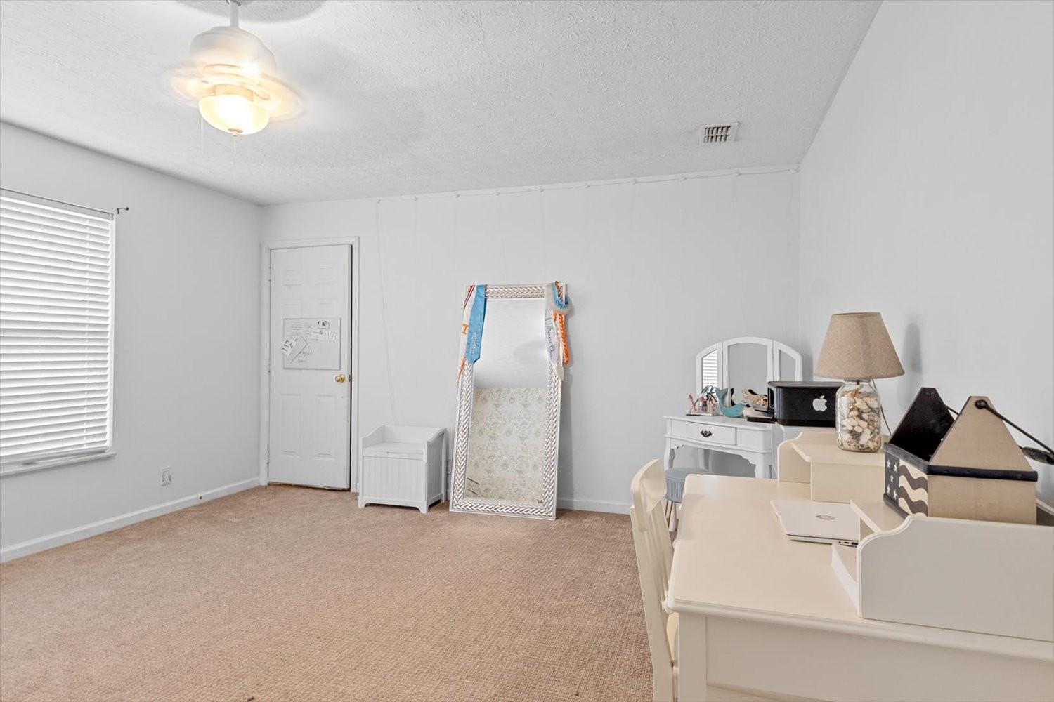 406 Orchid Trail