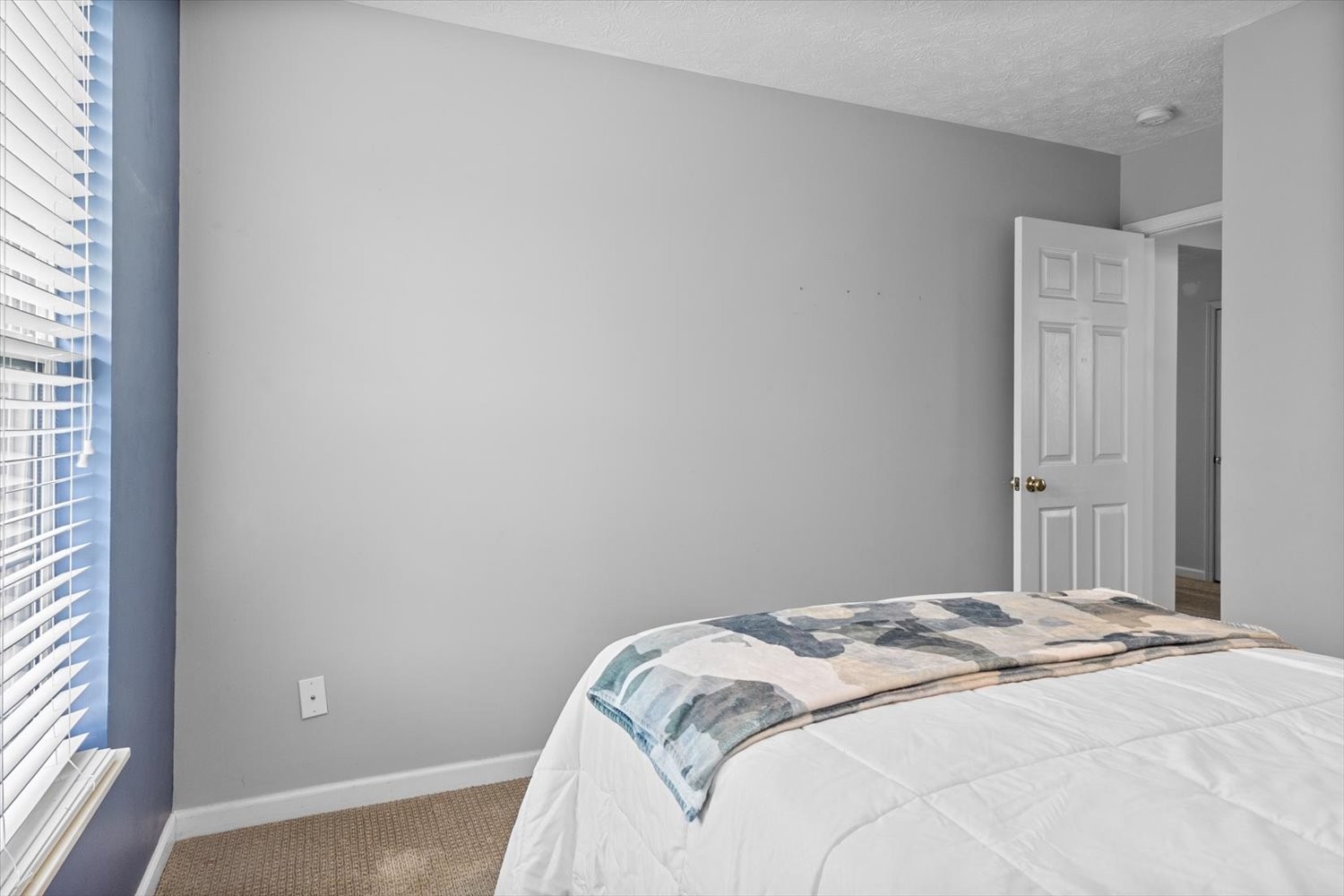 406 Orchid Trail