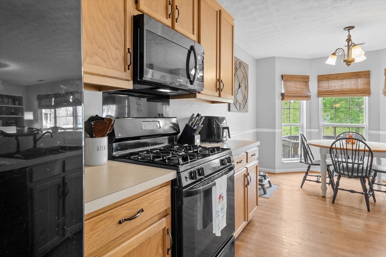 406 Orchid Trail