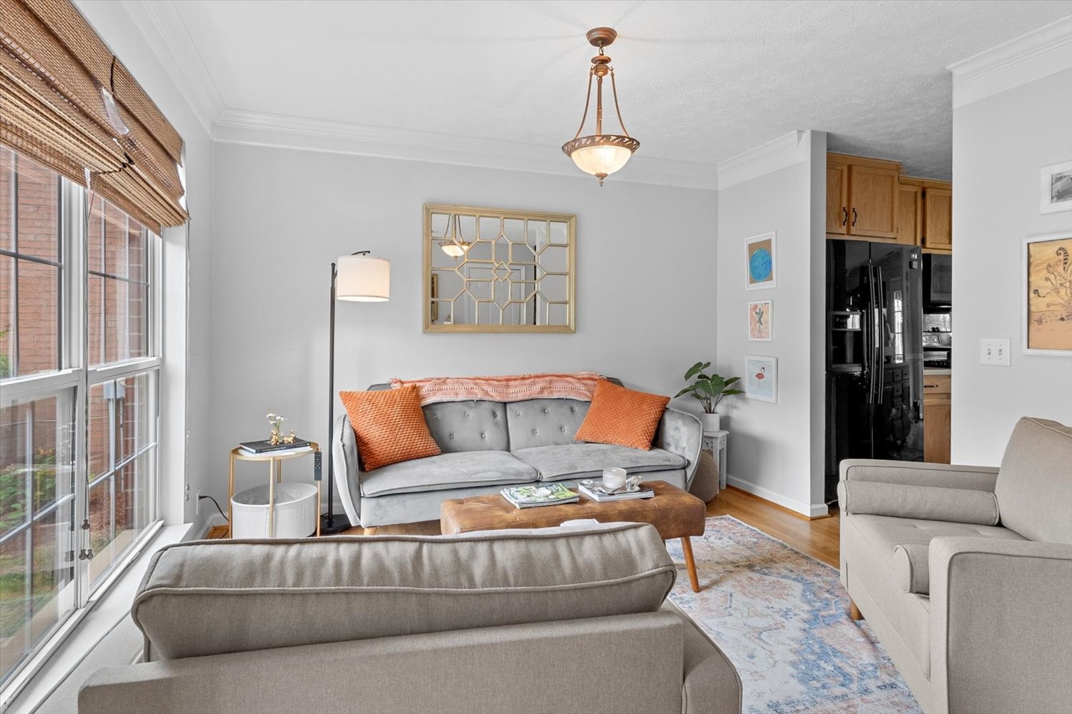 406 Orchid Trail