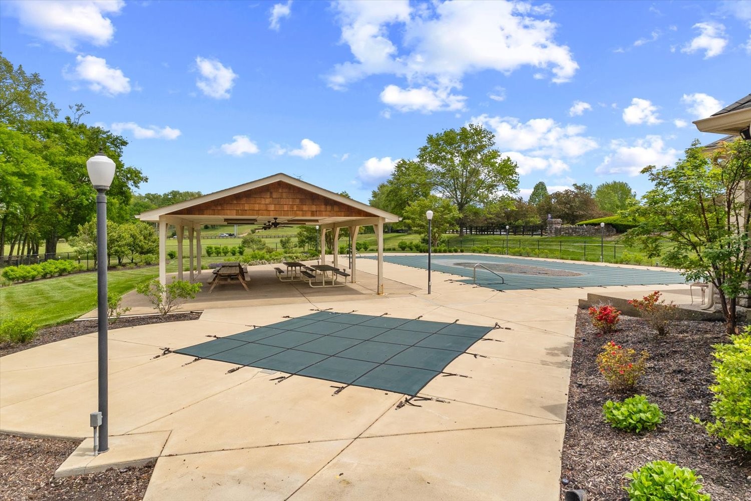 406 Orchid Trail