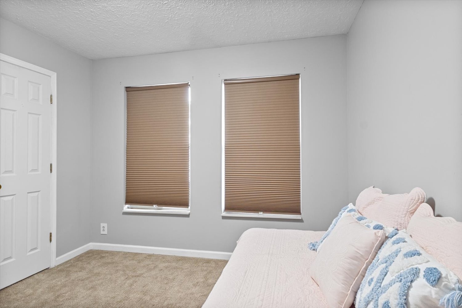 406 Orchid Trail